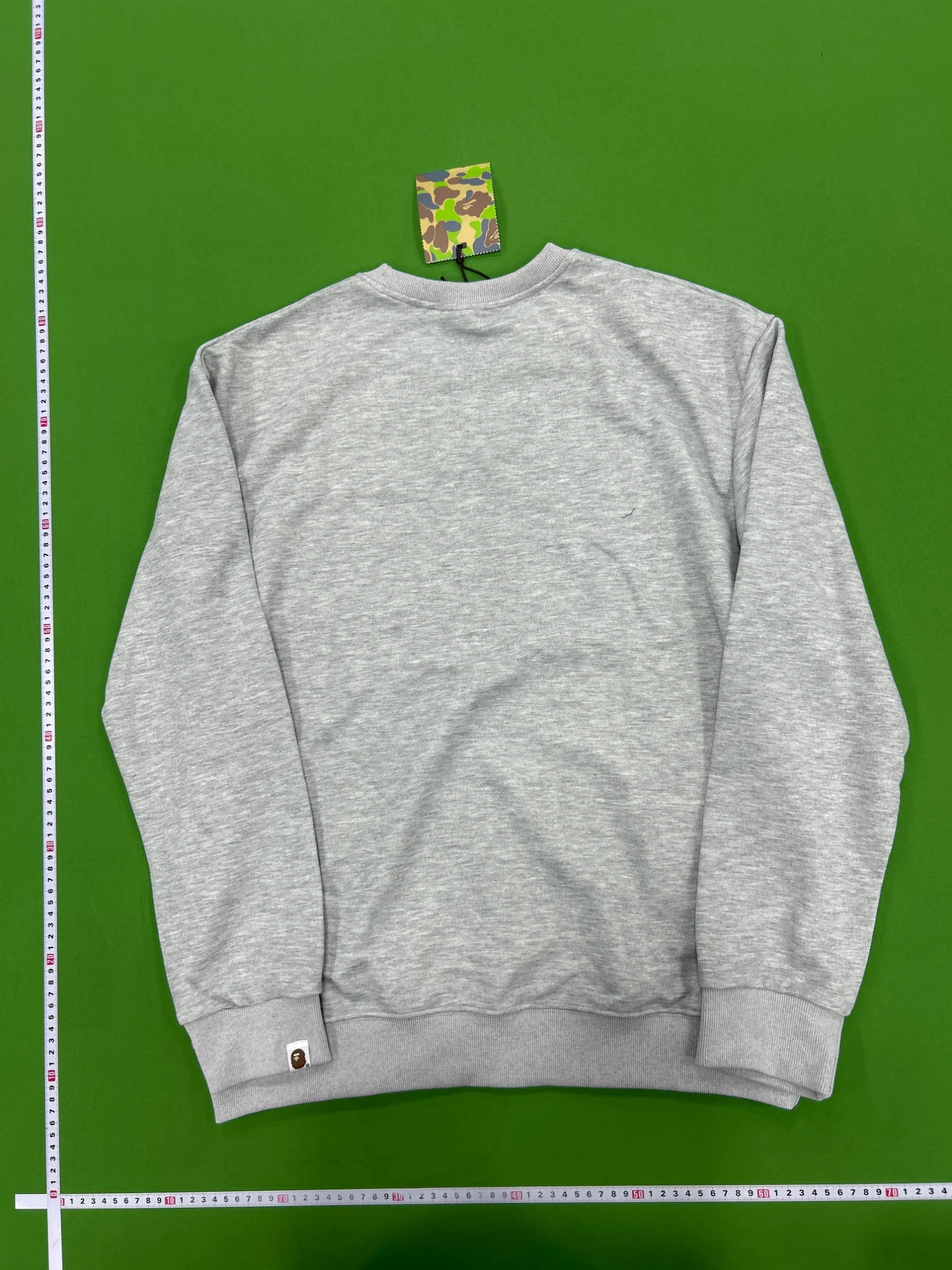 QC photo 4
