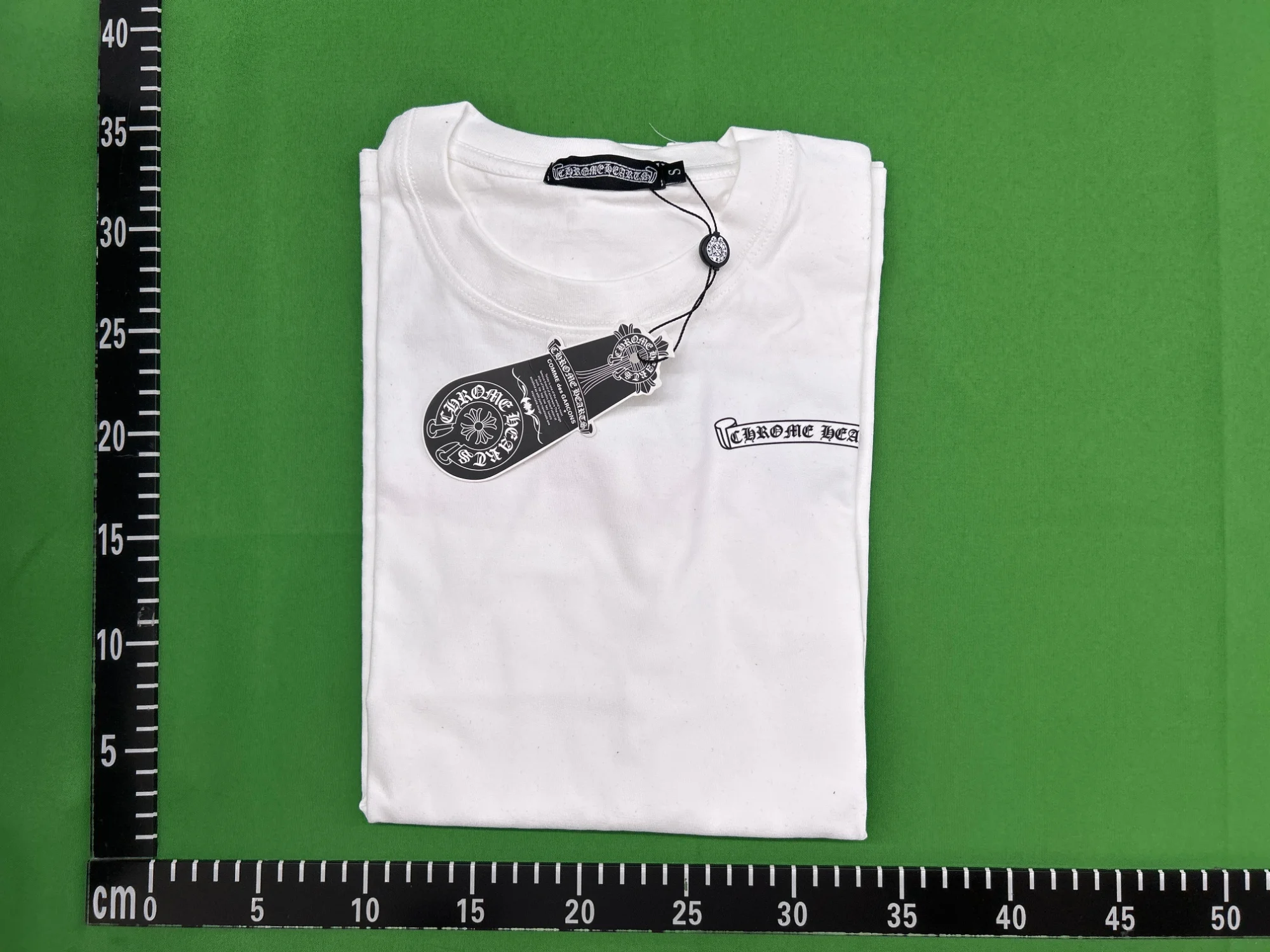 QC photo 1