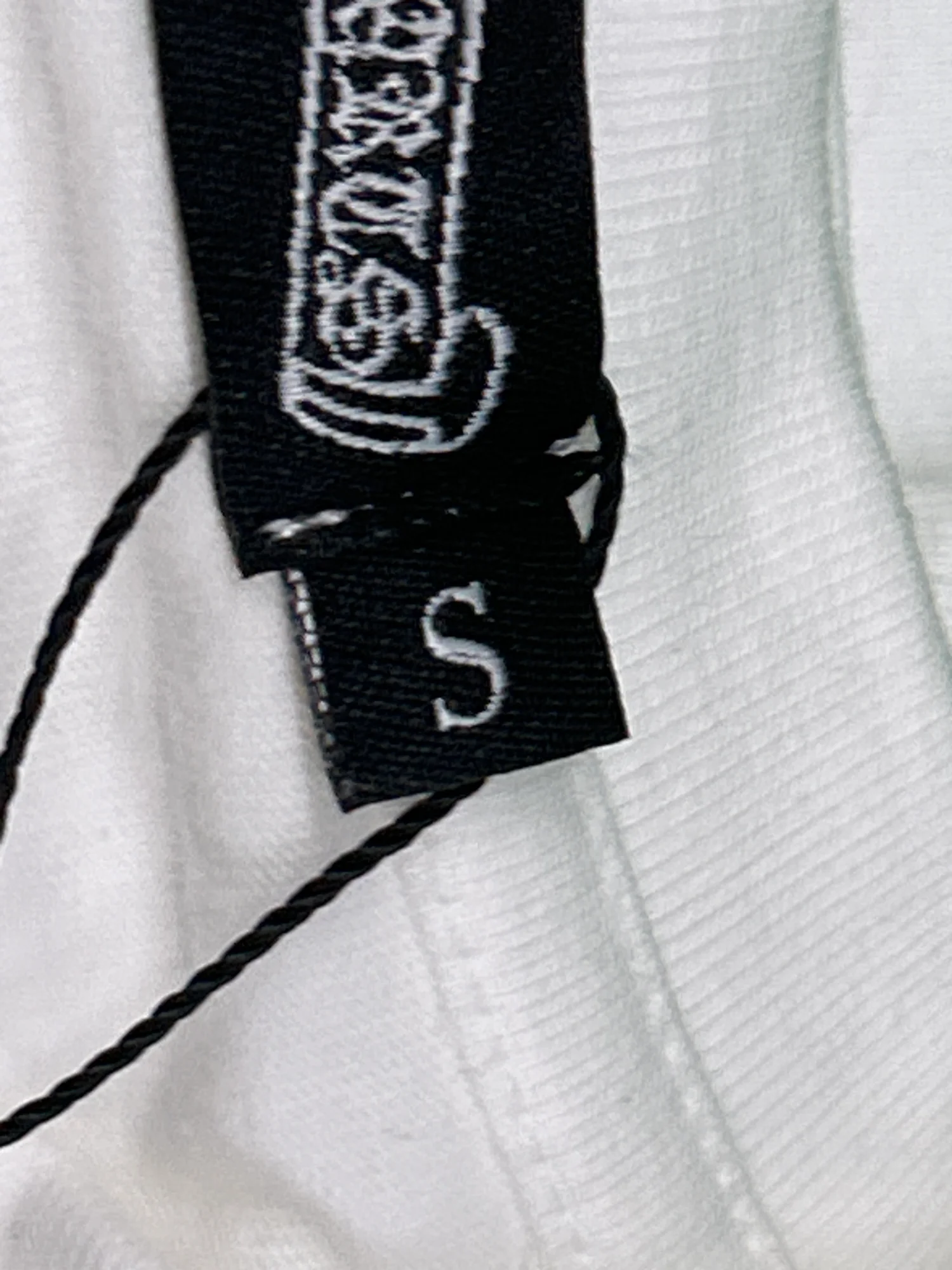 QC photo 2