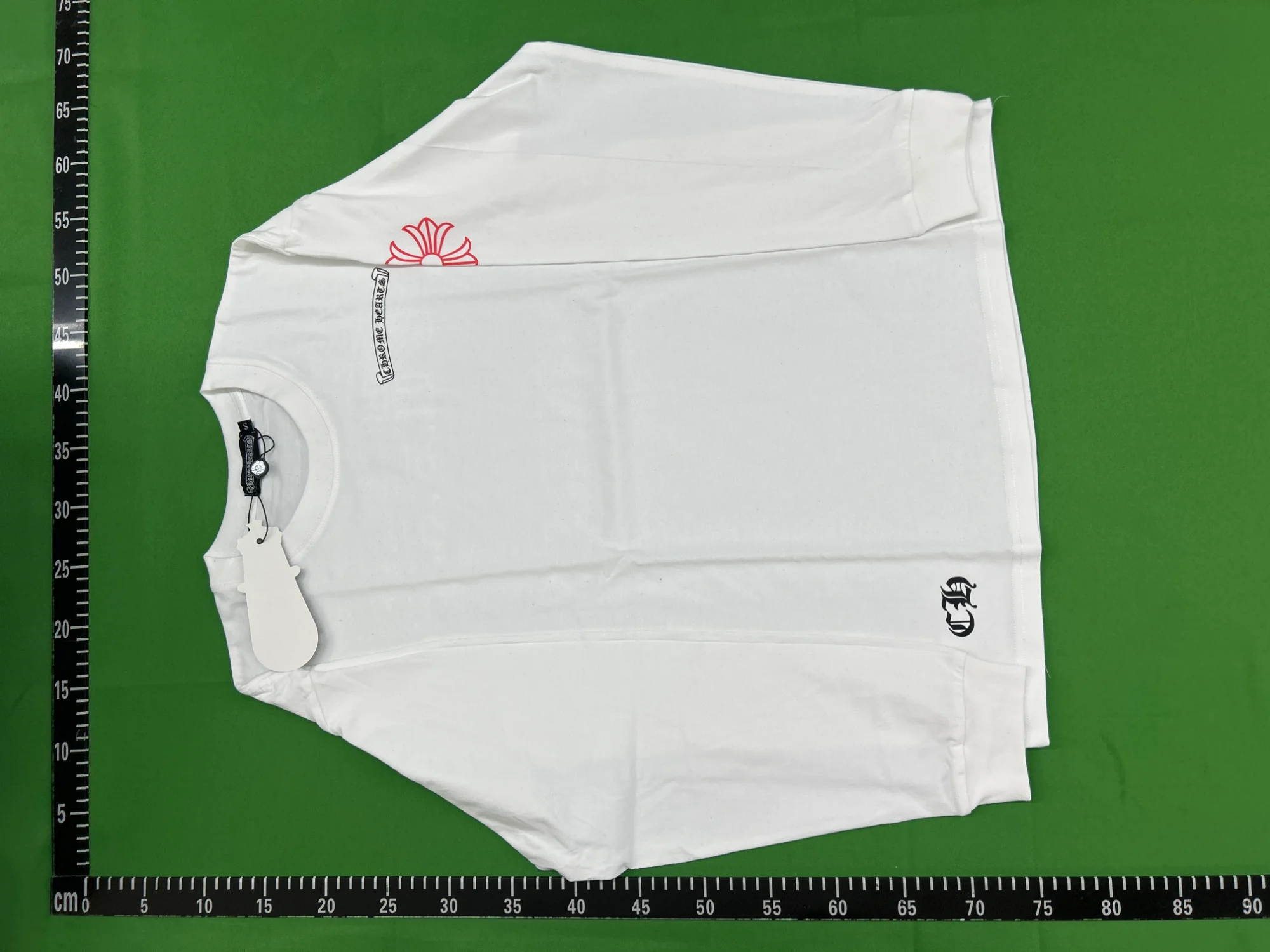 QC photo 3