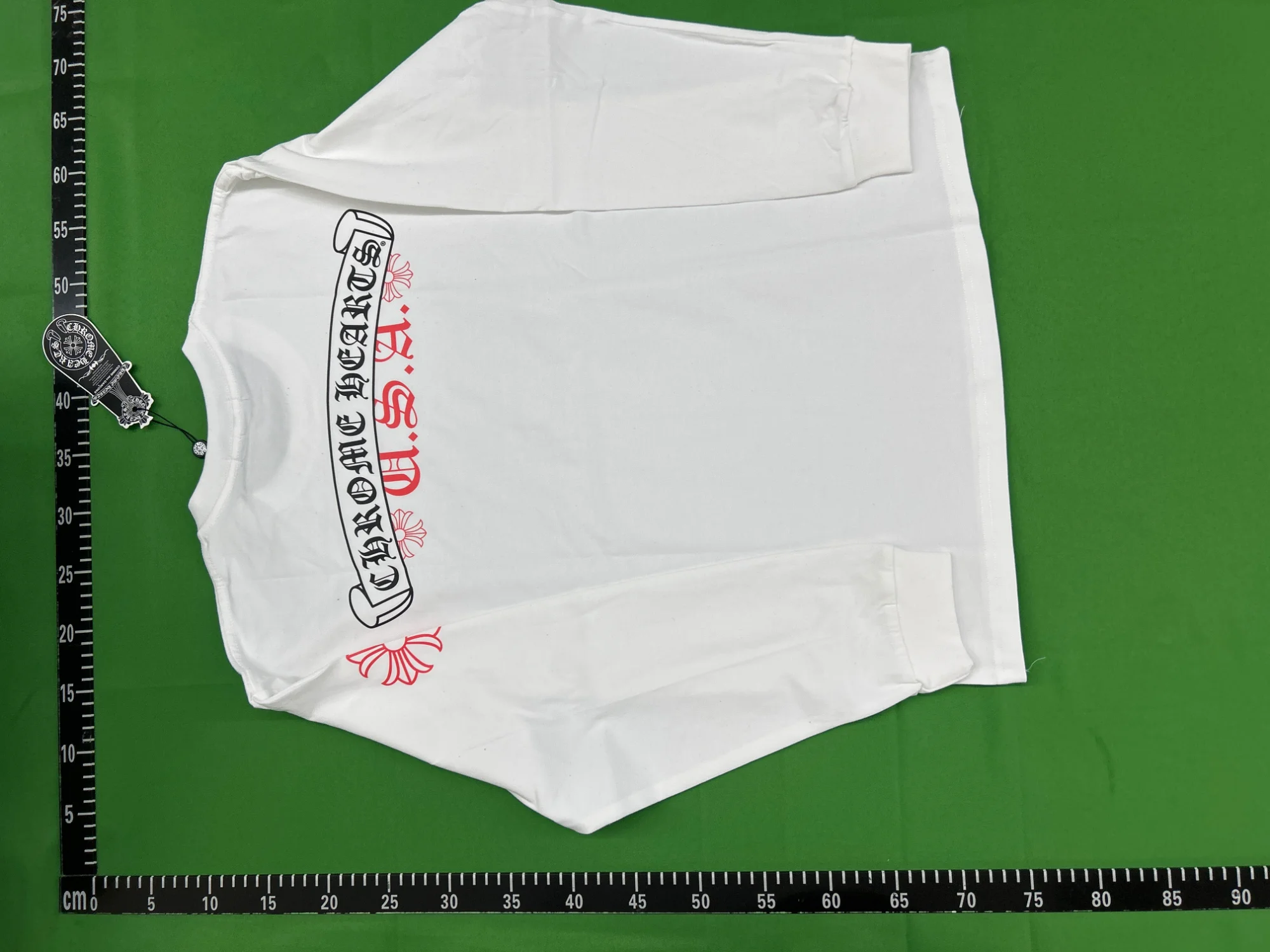 QC photo 4