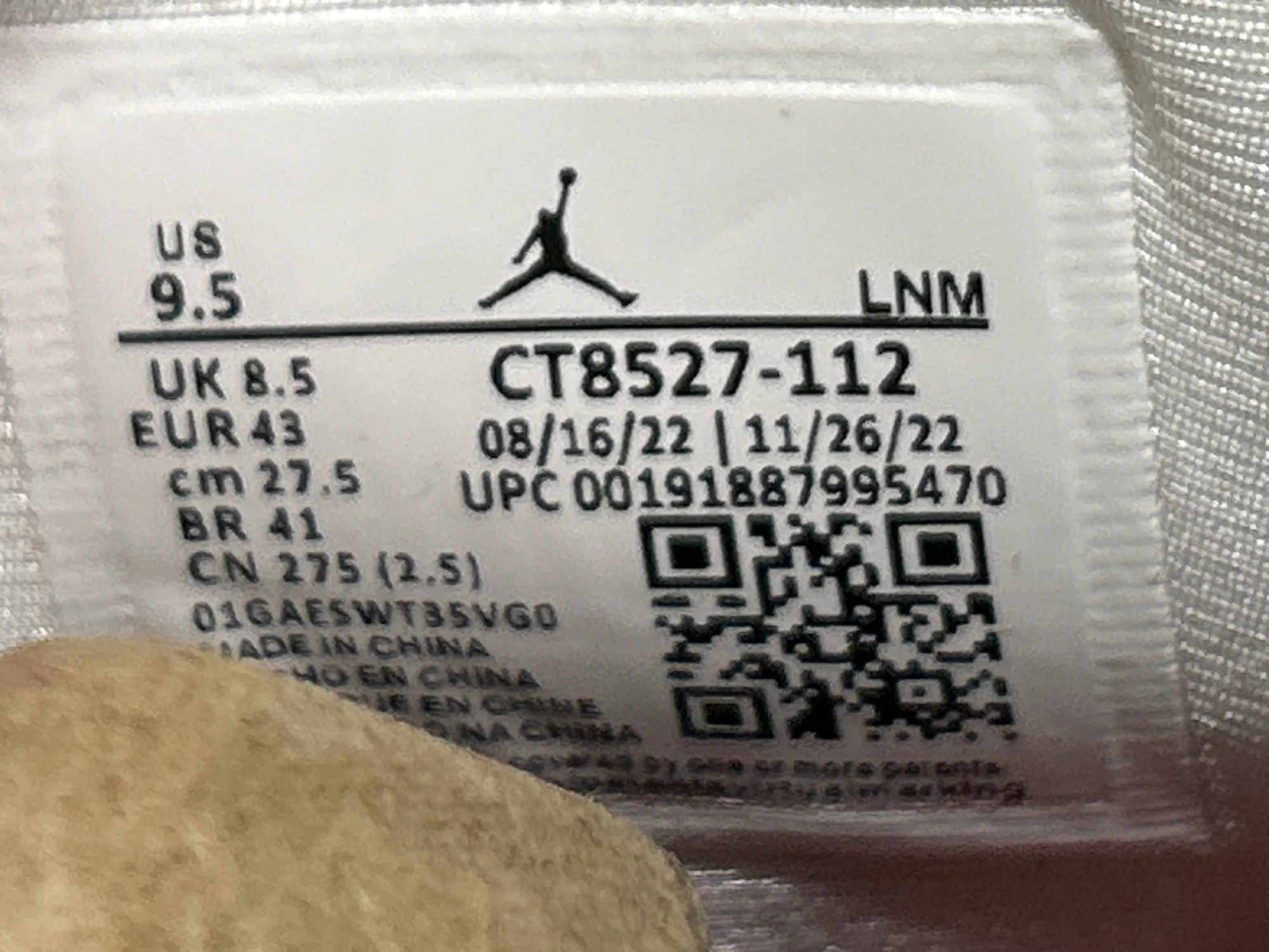 QC photo 1