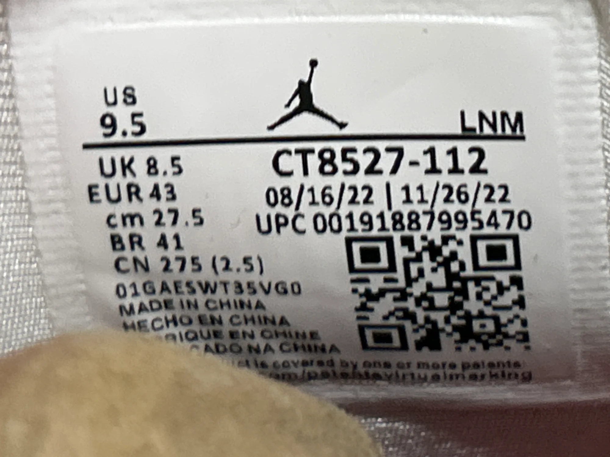 QC photo 2