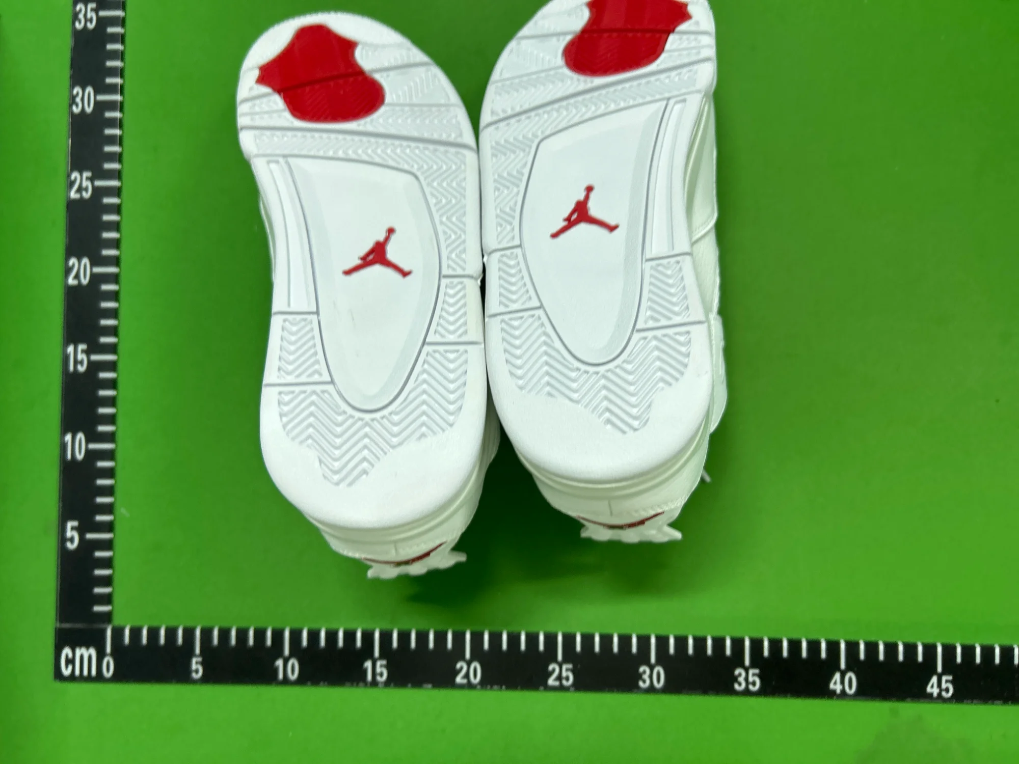 QC photo 3