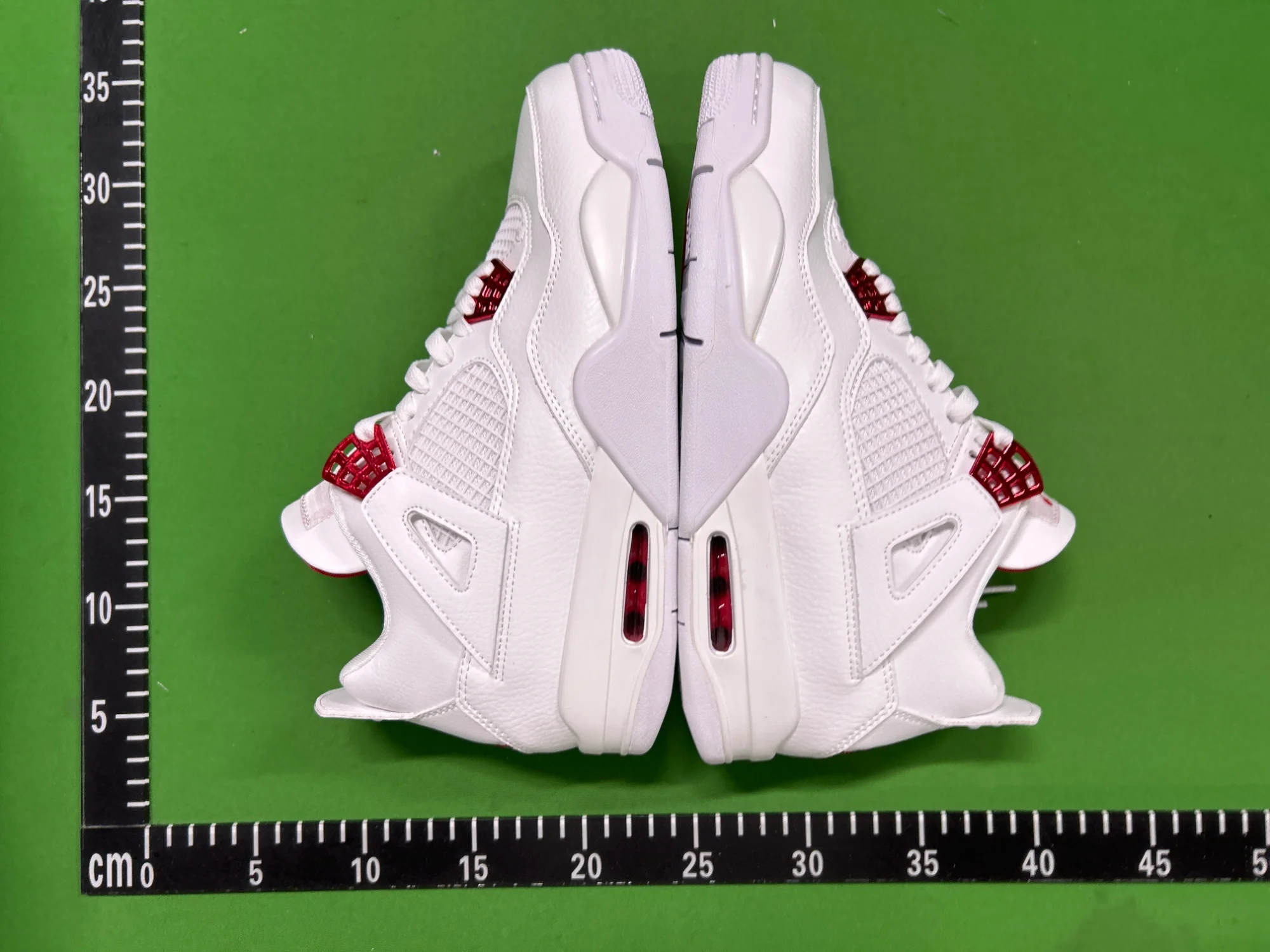 QC photo 4