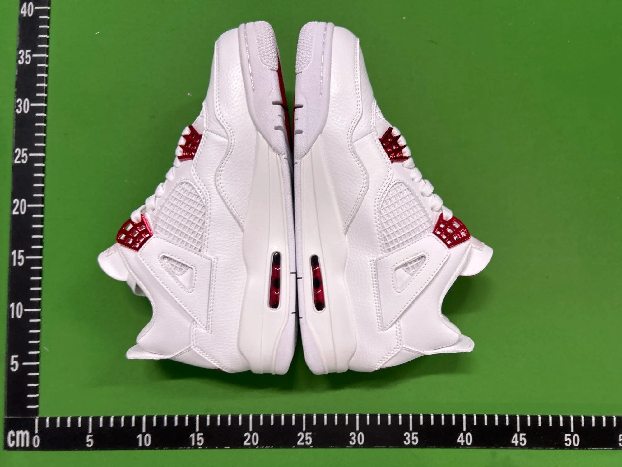 QC photo 5