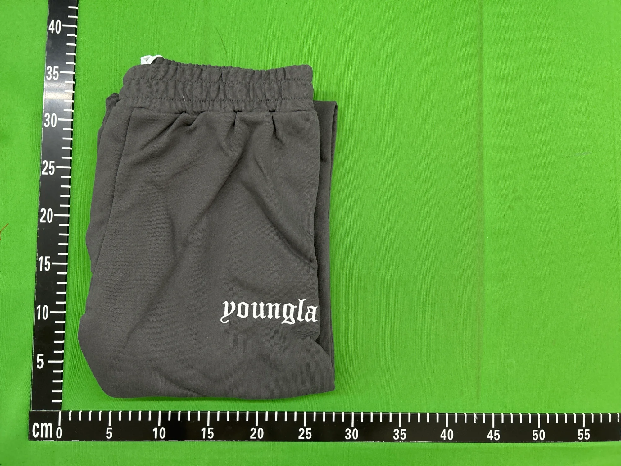 QC photo 1