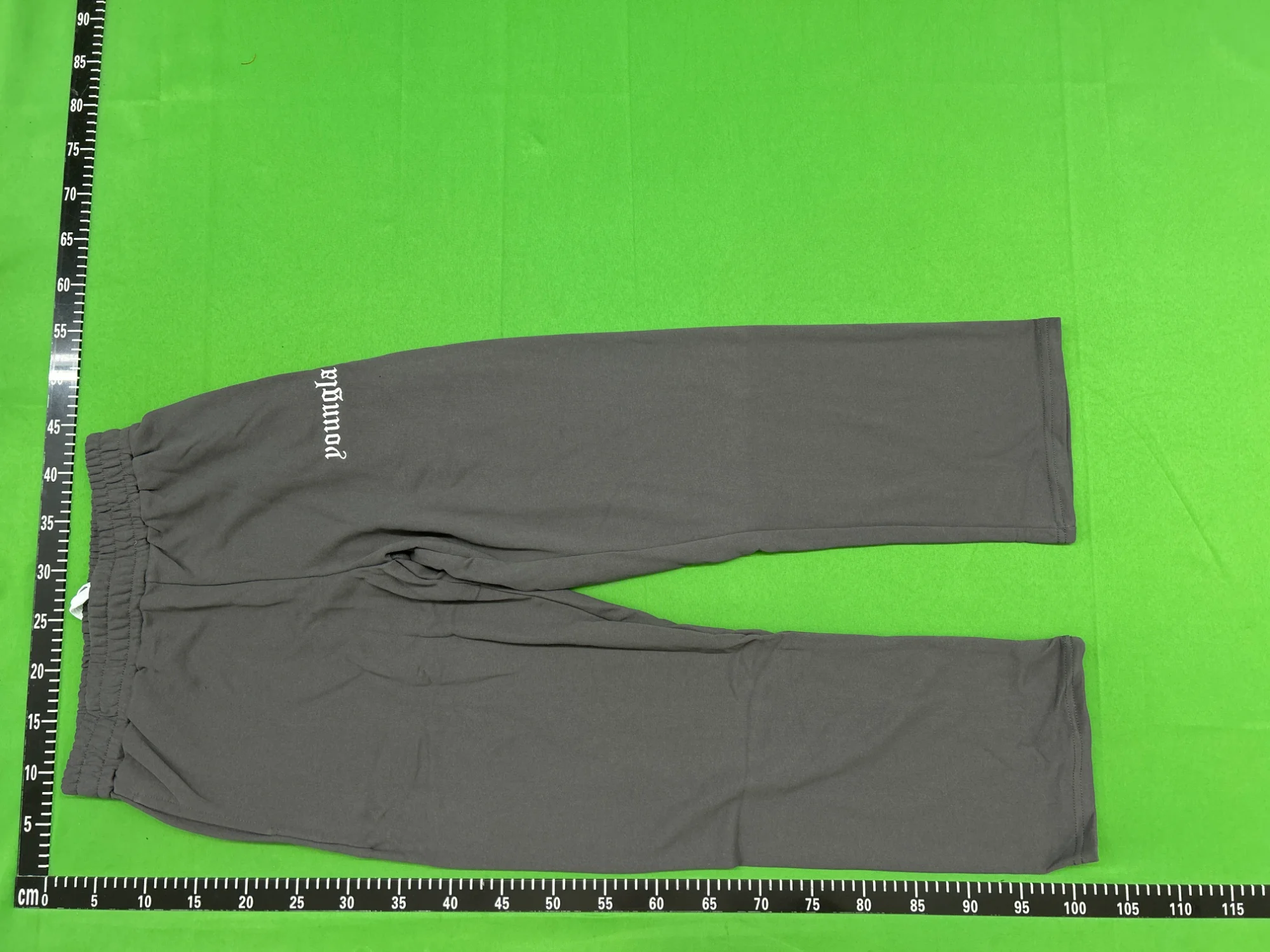 QC photo 2