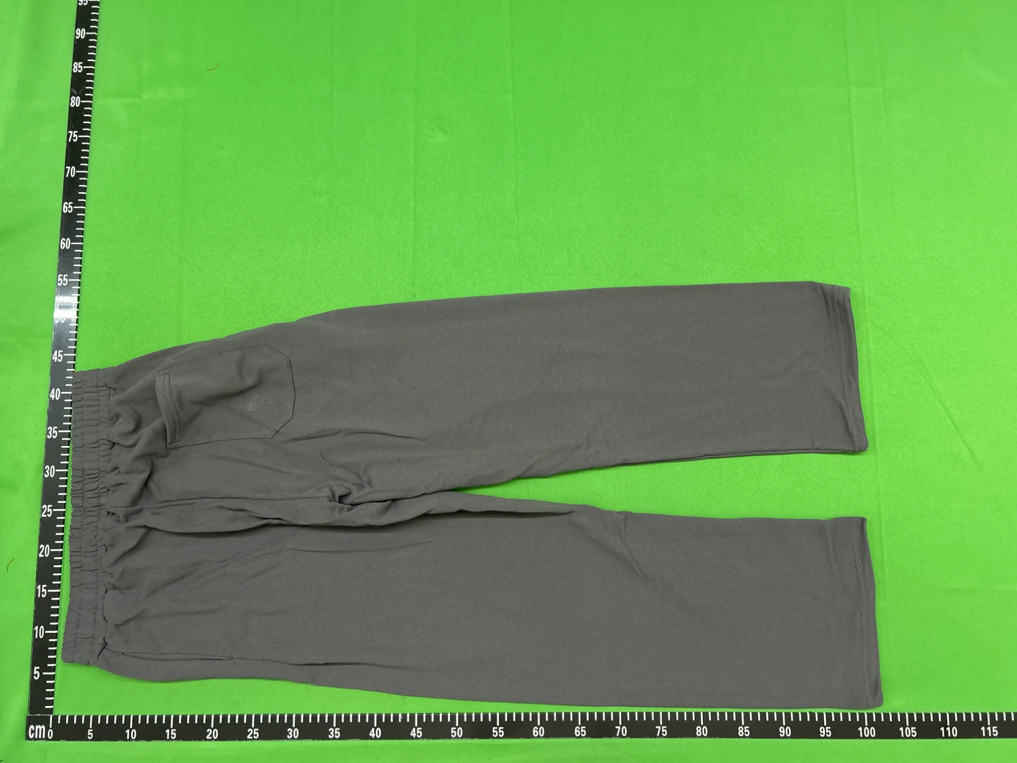 QC photo 4
