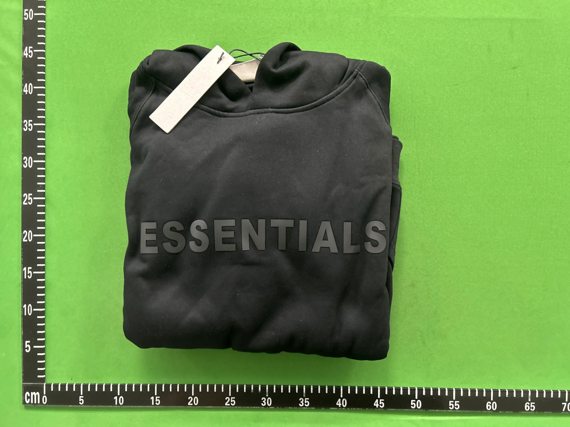 QC photo 1
