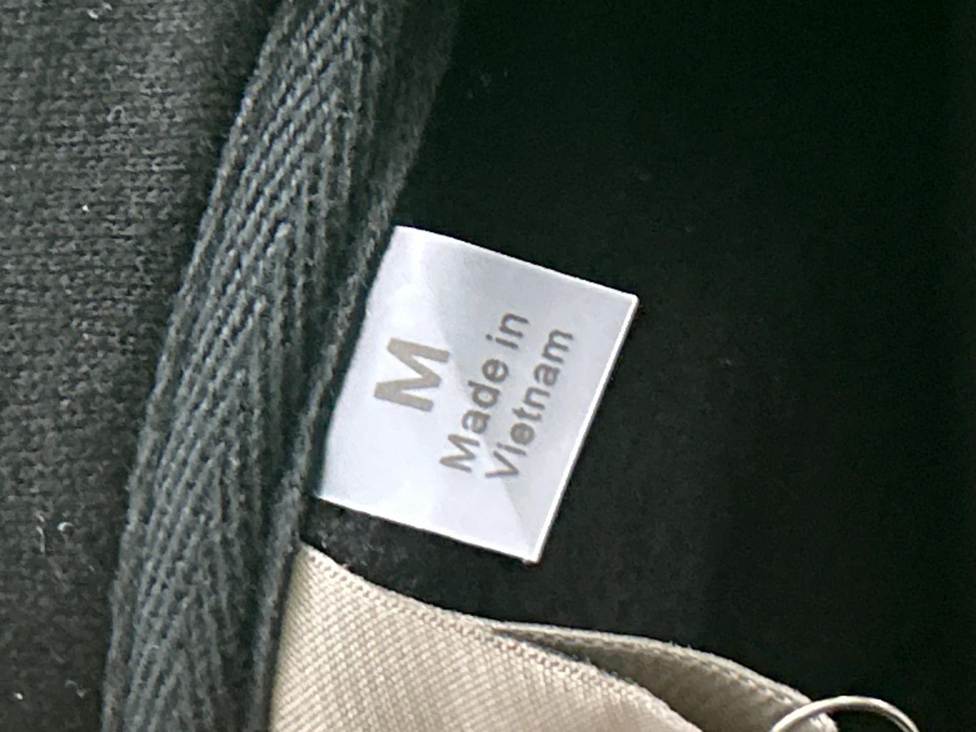 QC photo 2