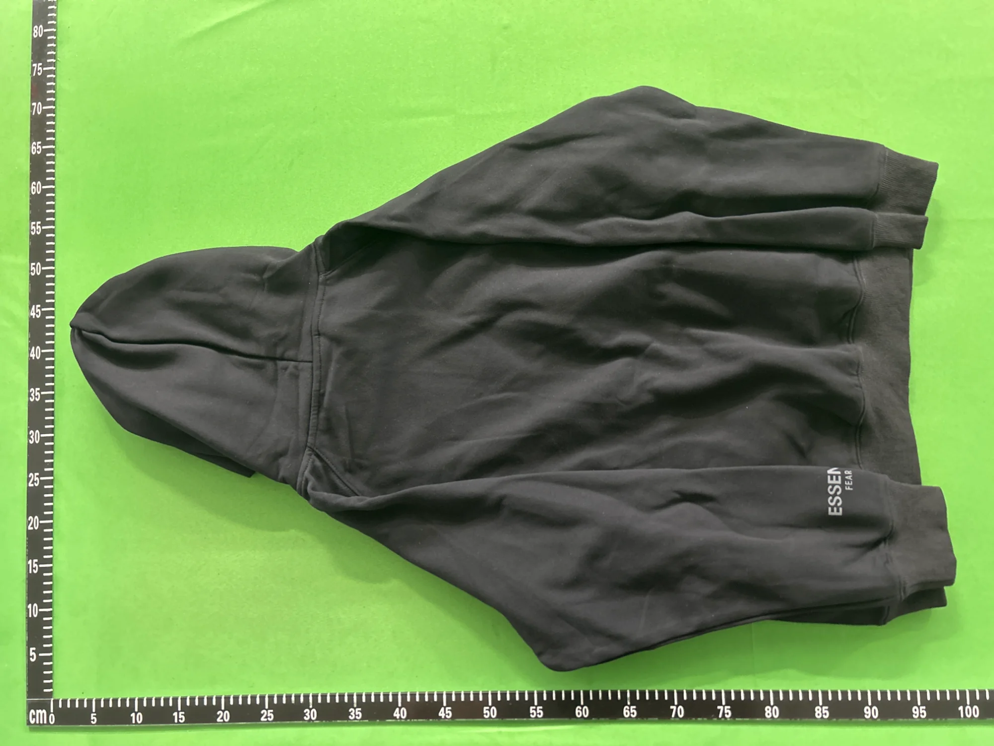 QC photo 3