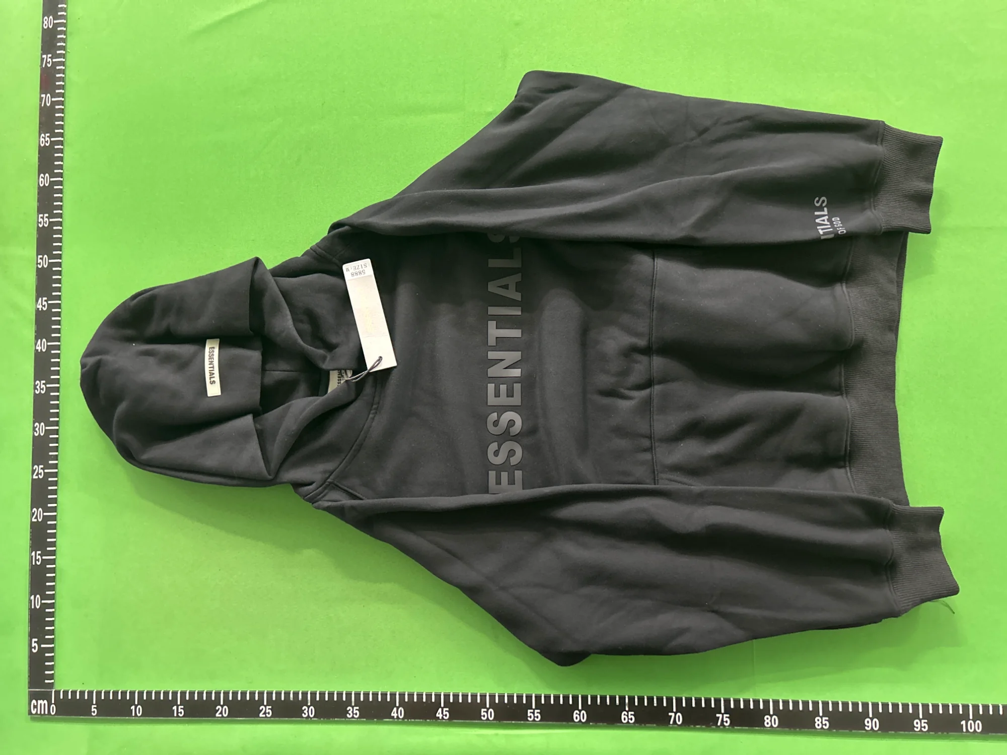 QC photo 4