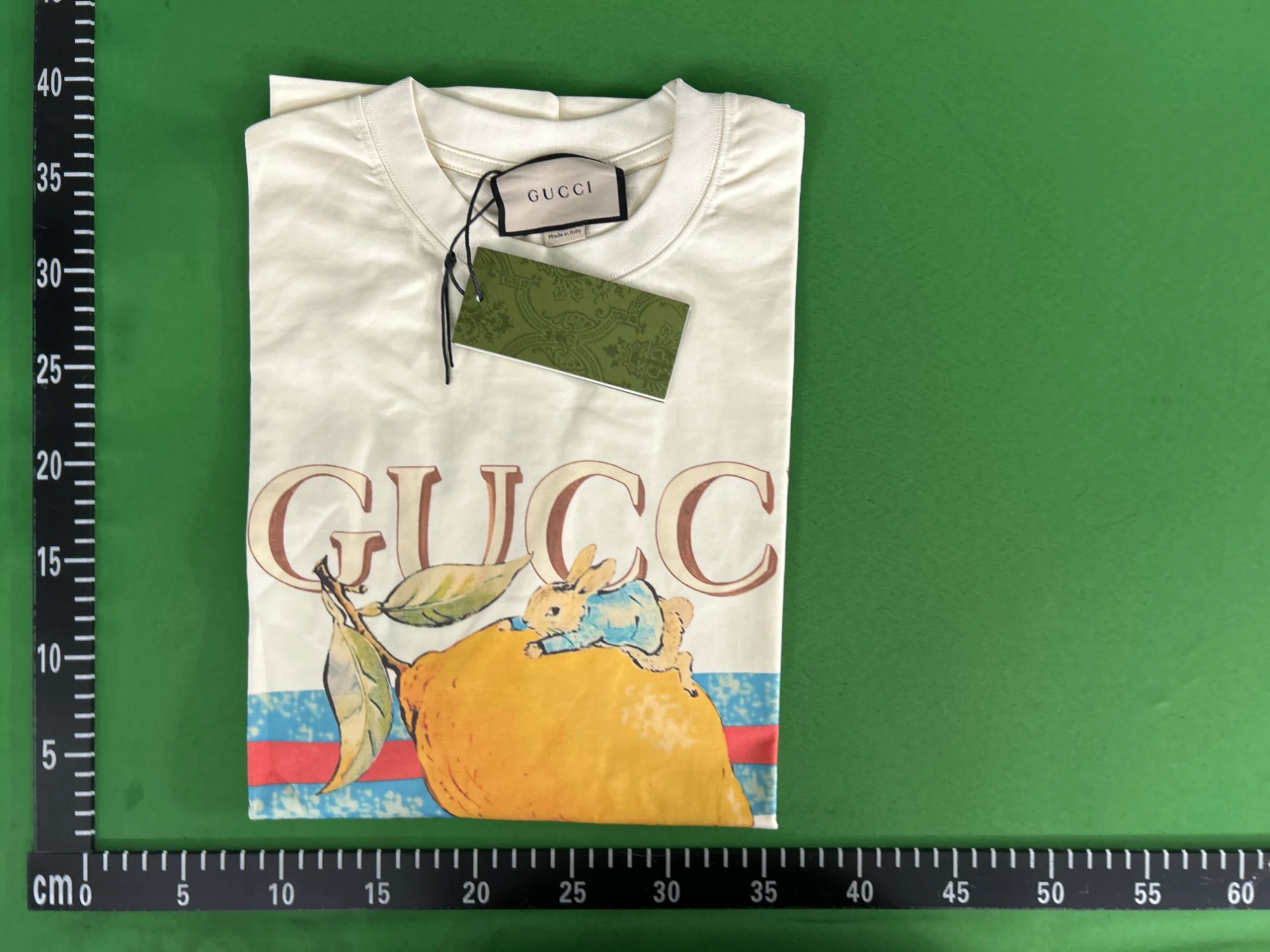 QC photo 1