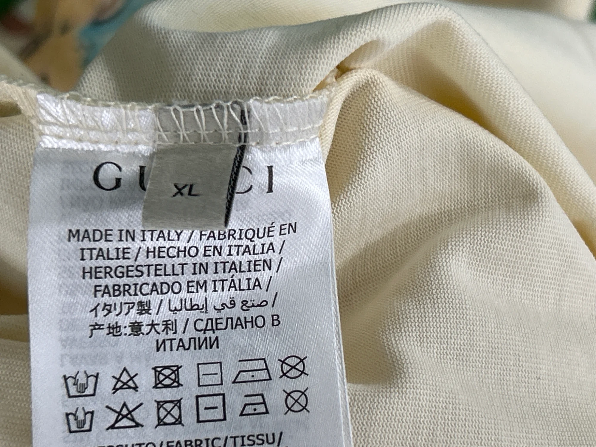 QC photo 2