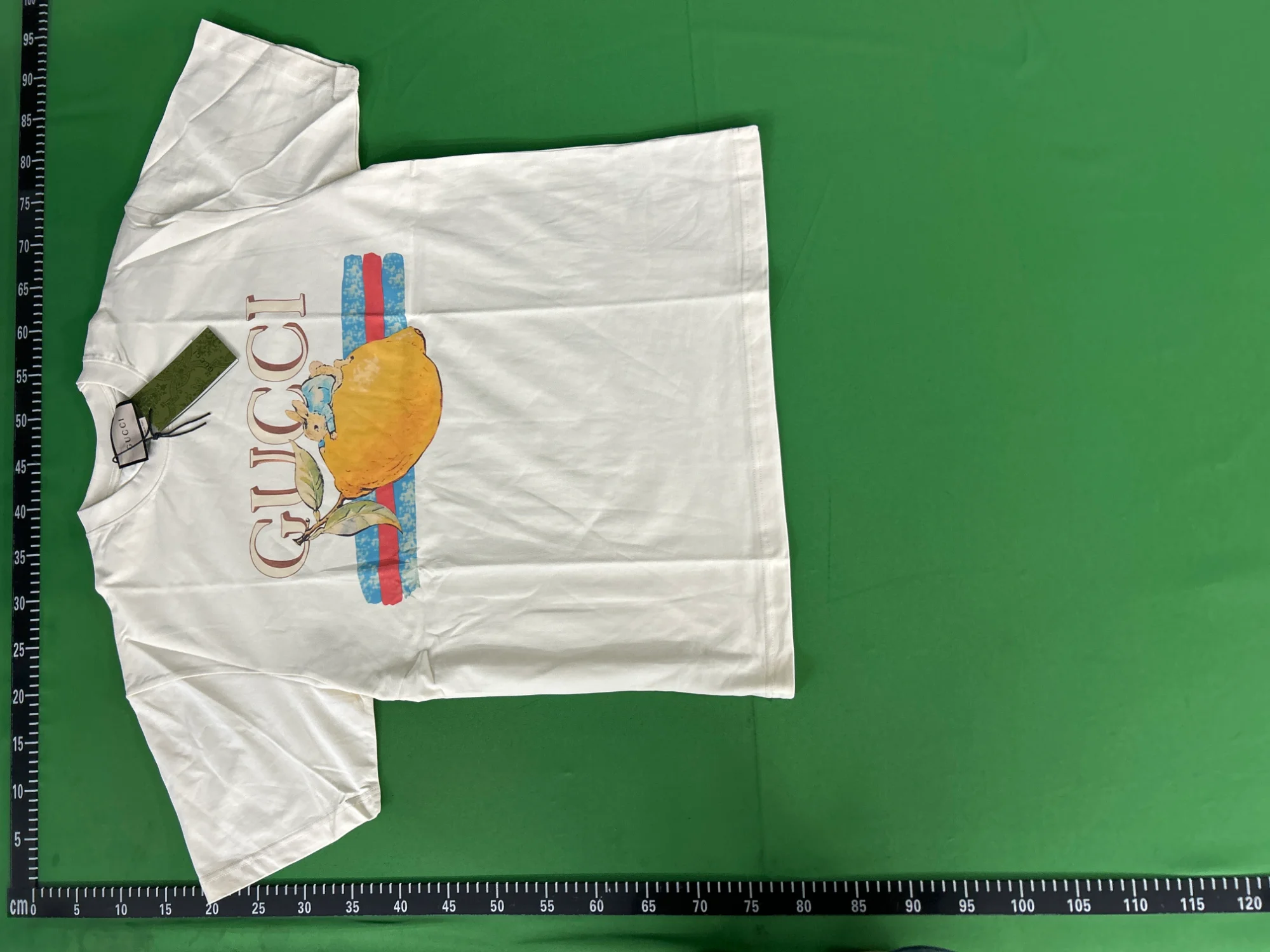 QC photo 3