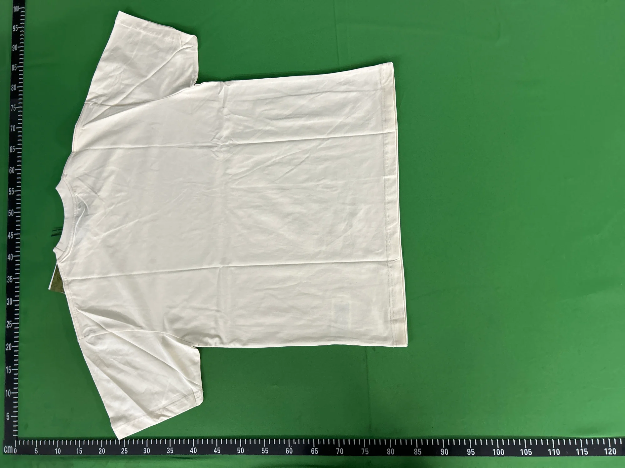 QC photo 4
