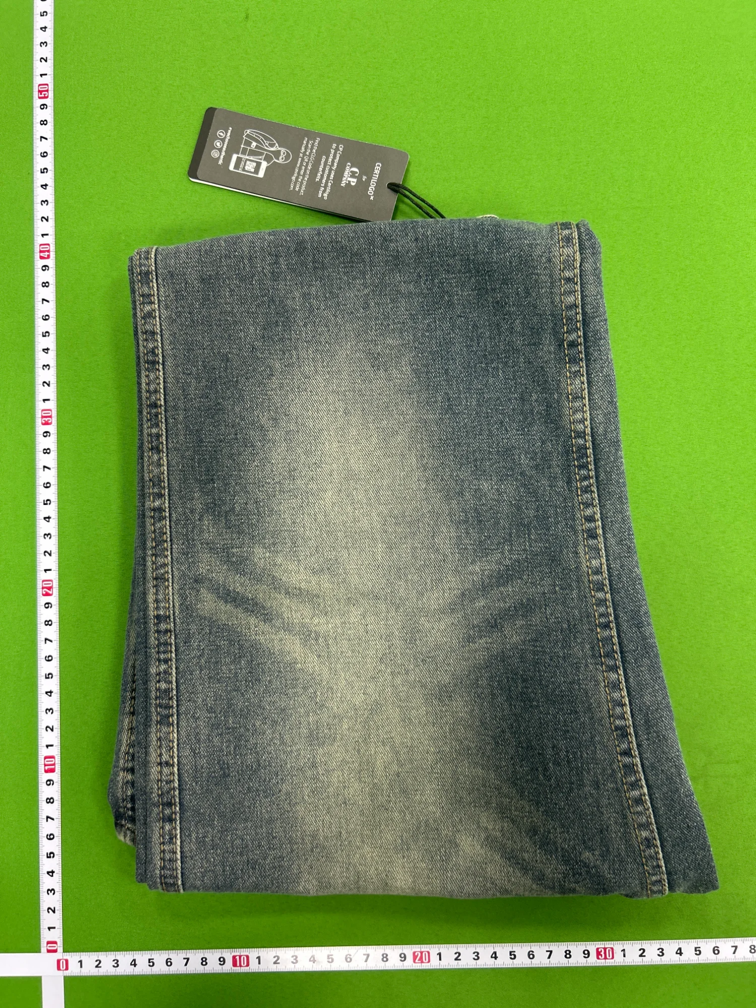QC photo 1