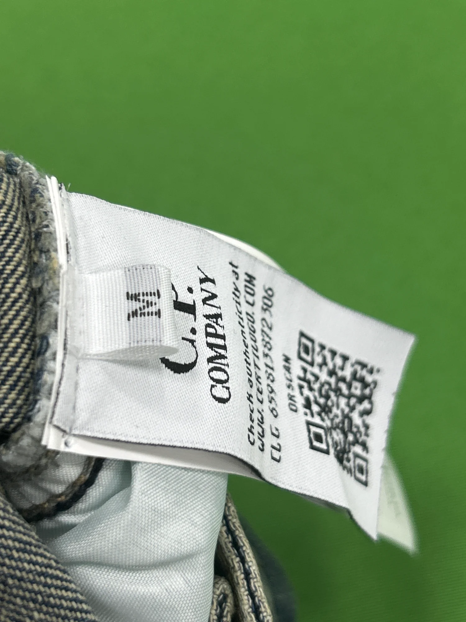 QC photo 2