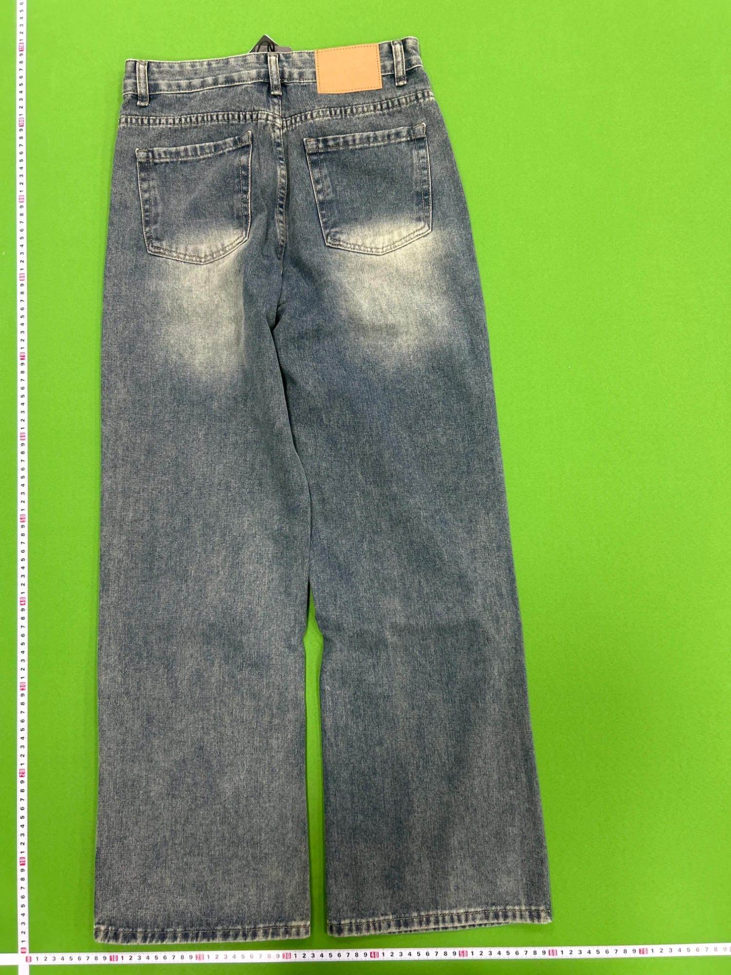 QC photo 3