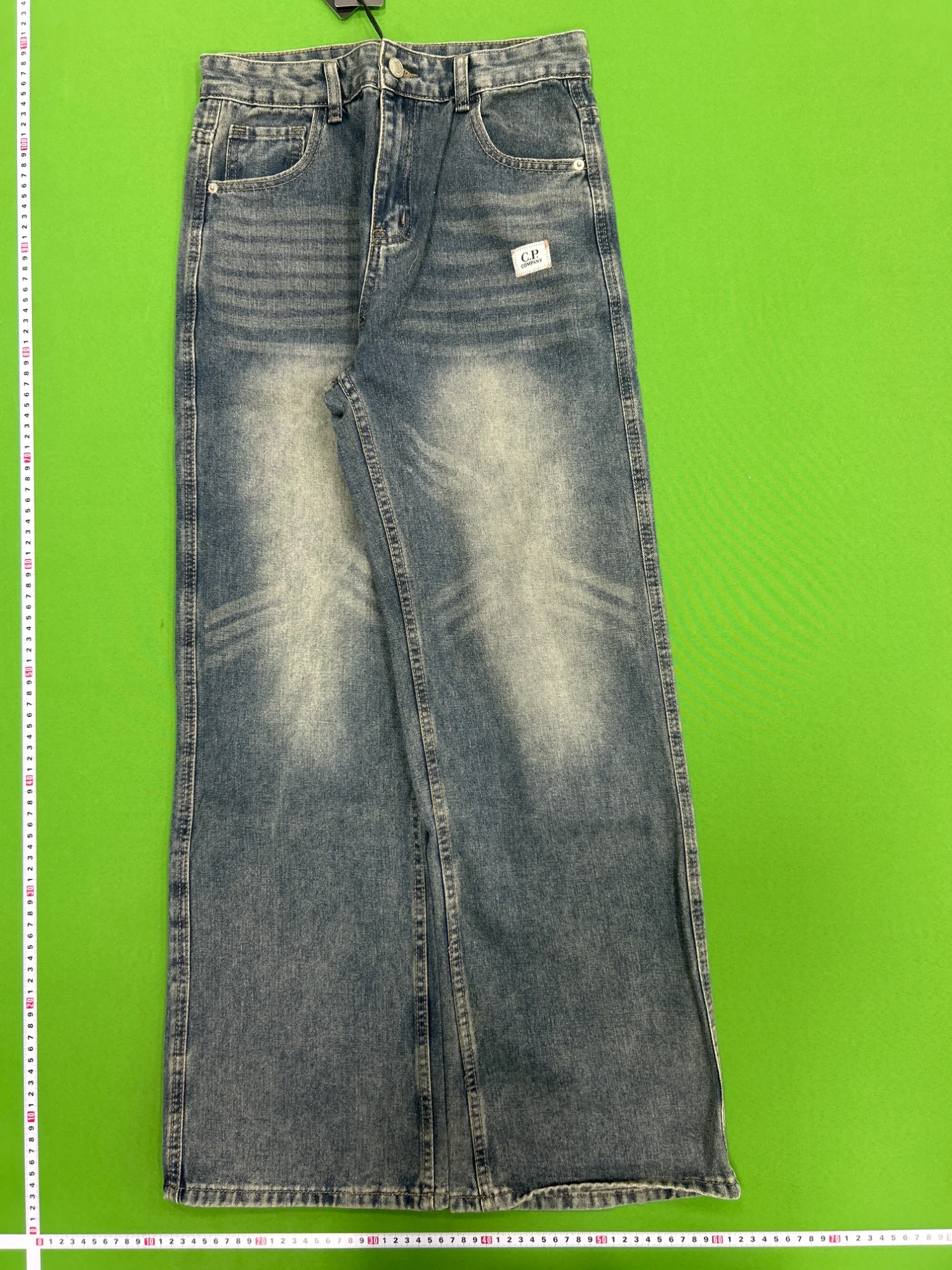 QC photo 4