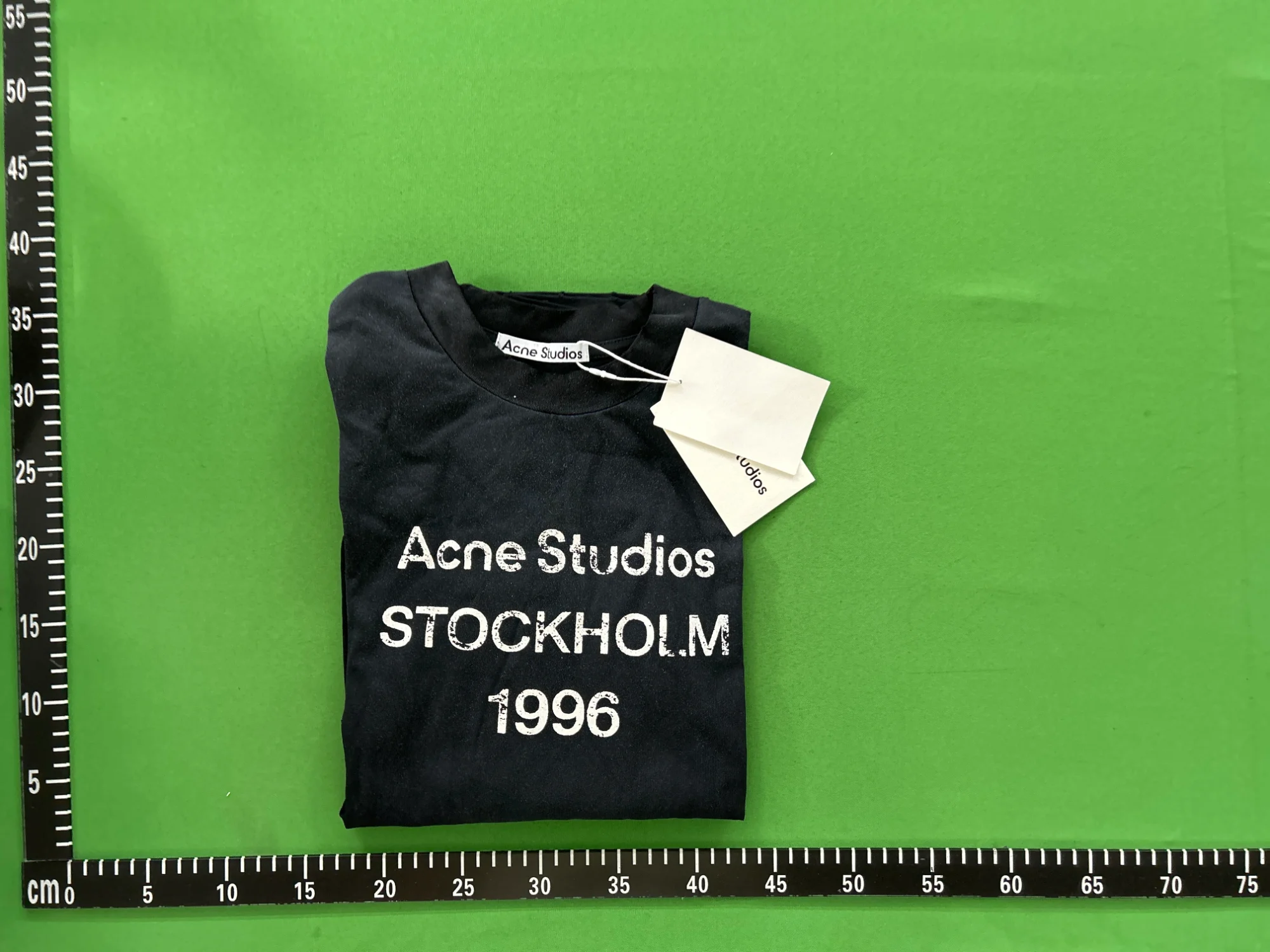 QC photo 1