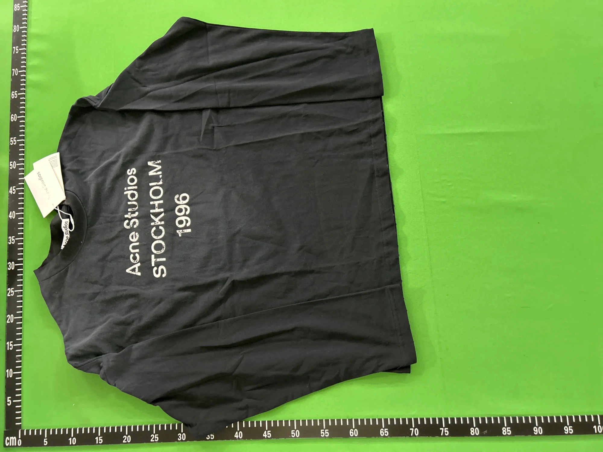 QC photo 2