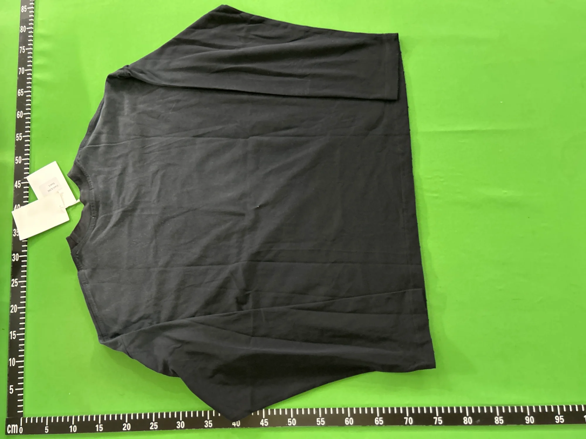 QC photo 3
