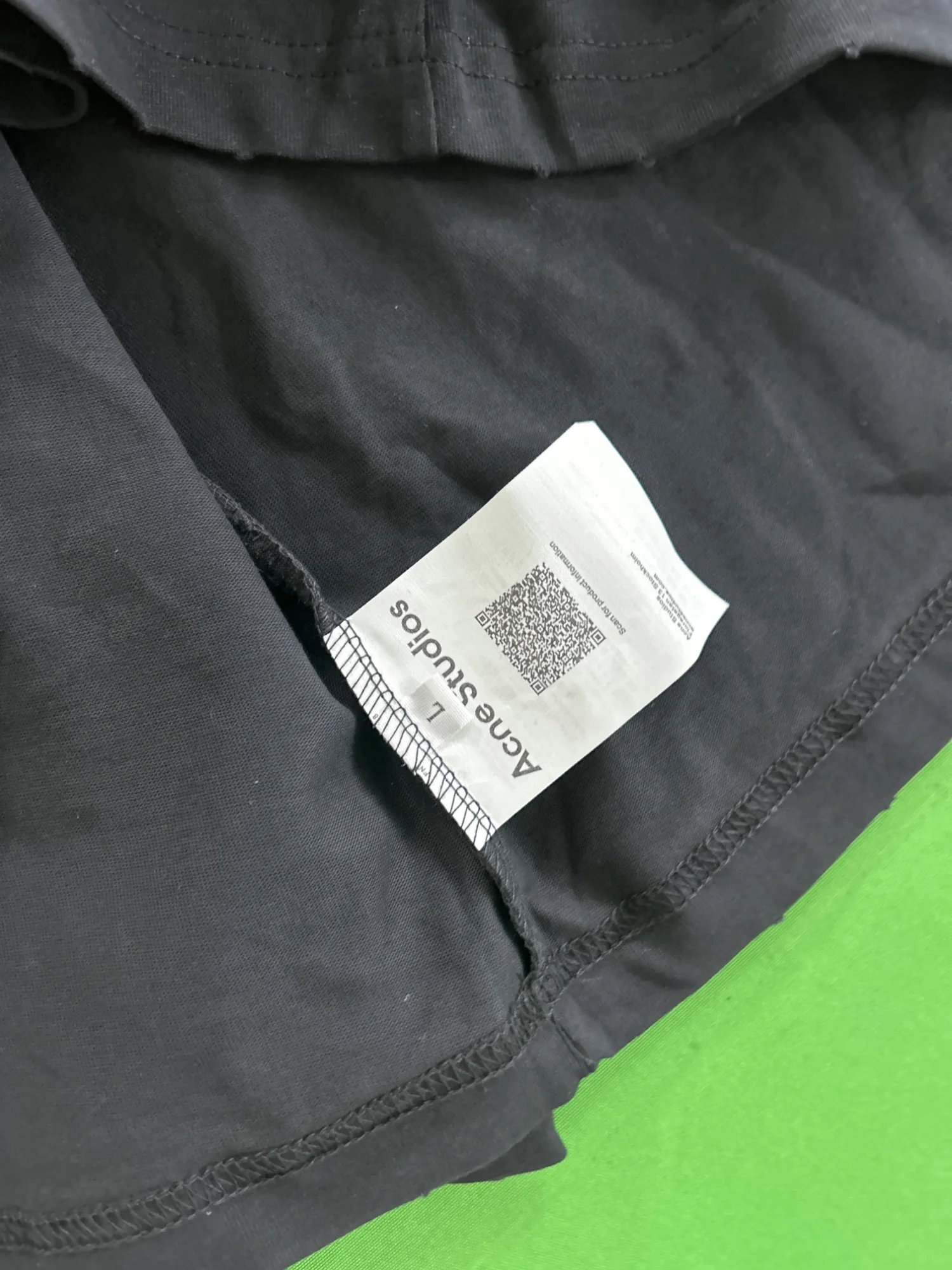 QC photo 4