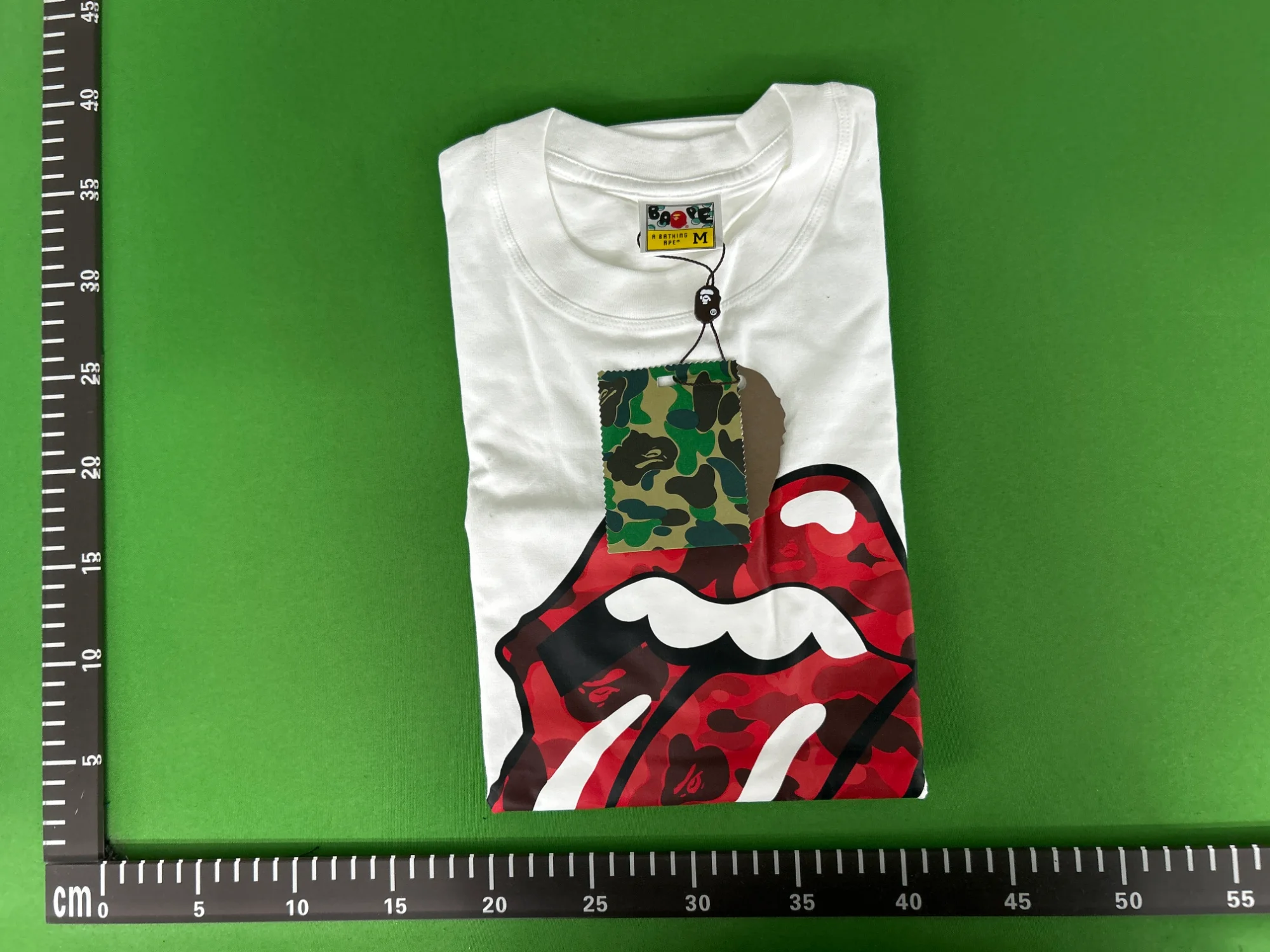QC photo 1