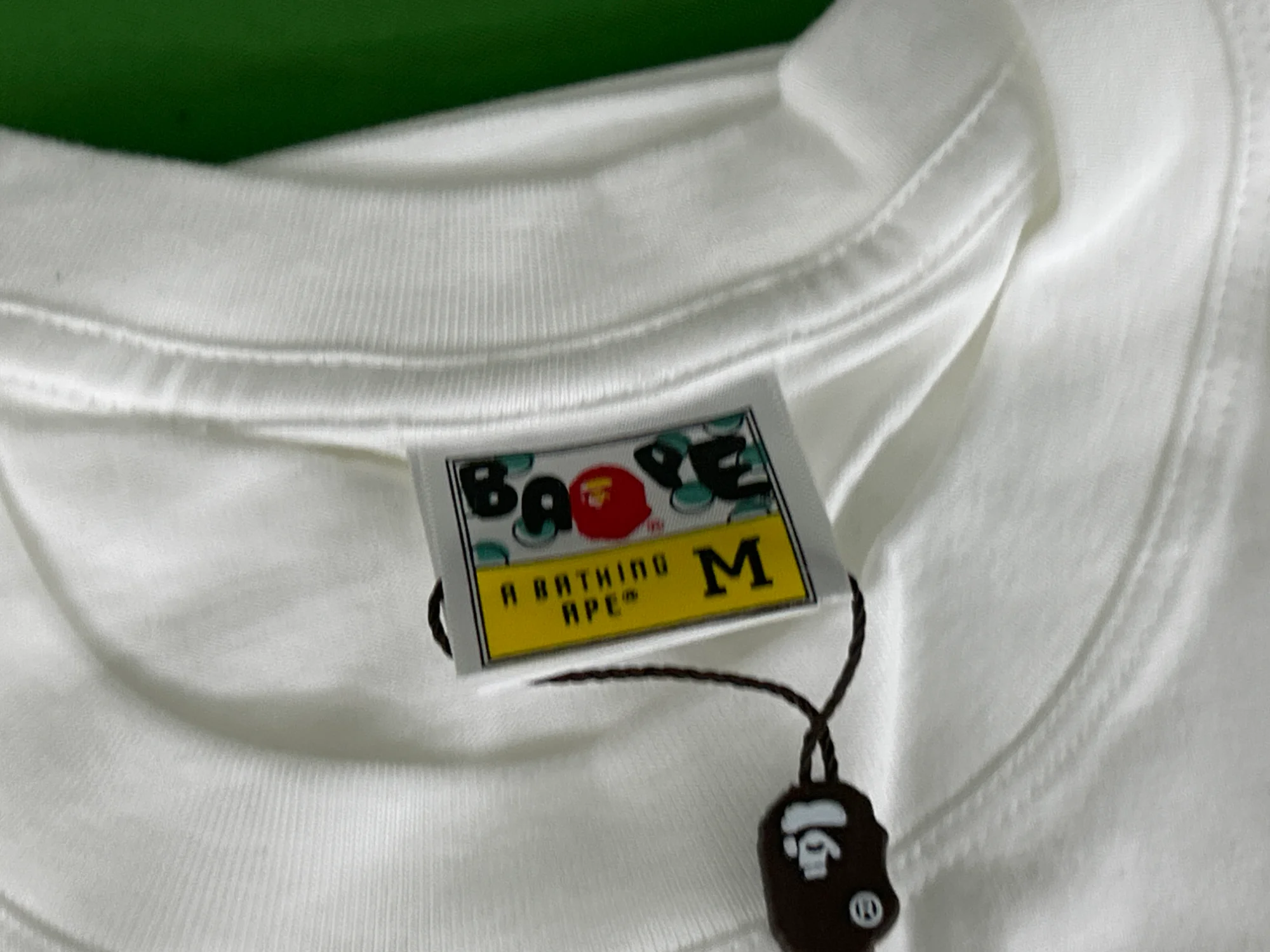 QC photo 2