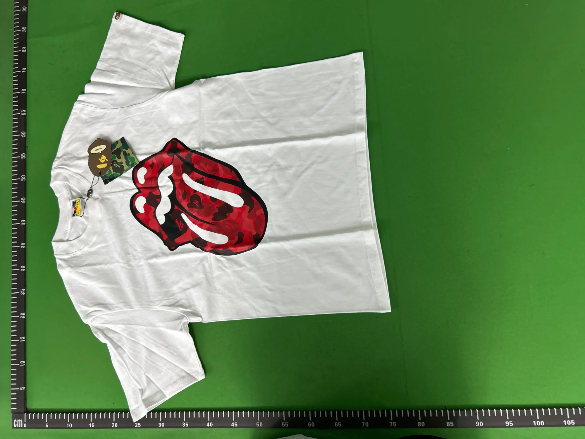 QC photo 3