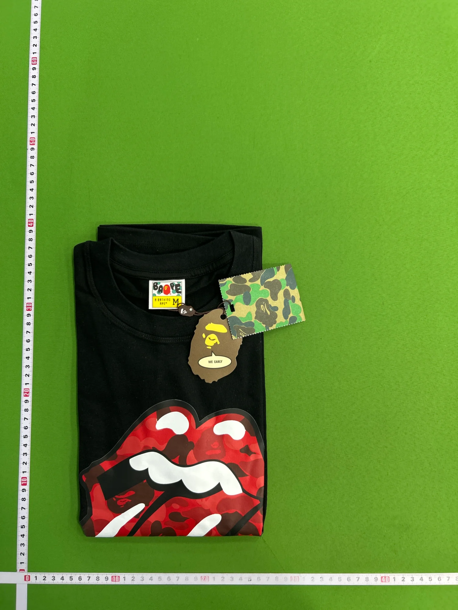 QC photo 5