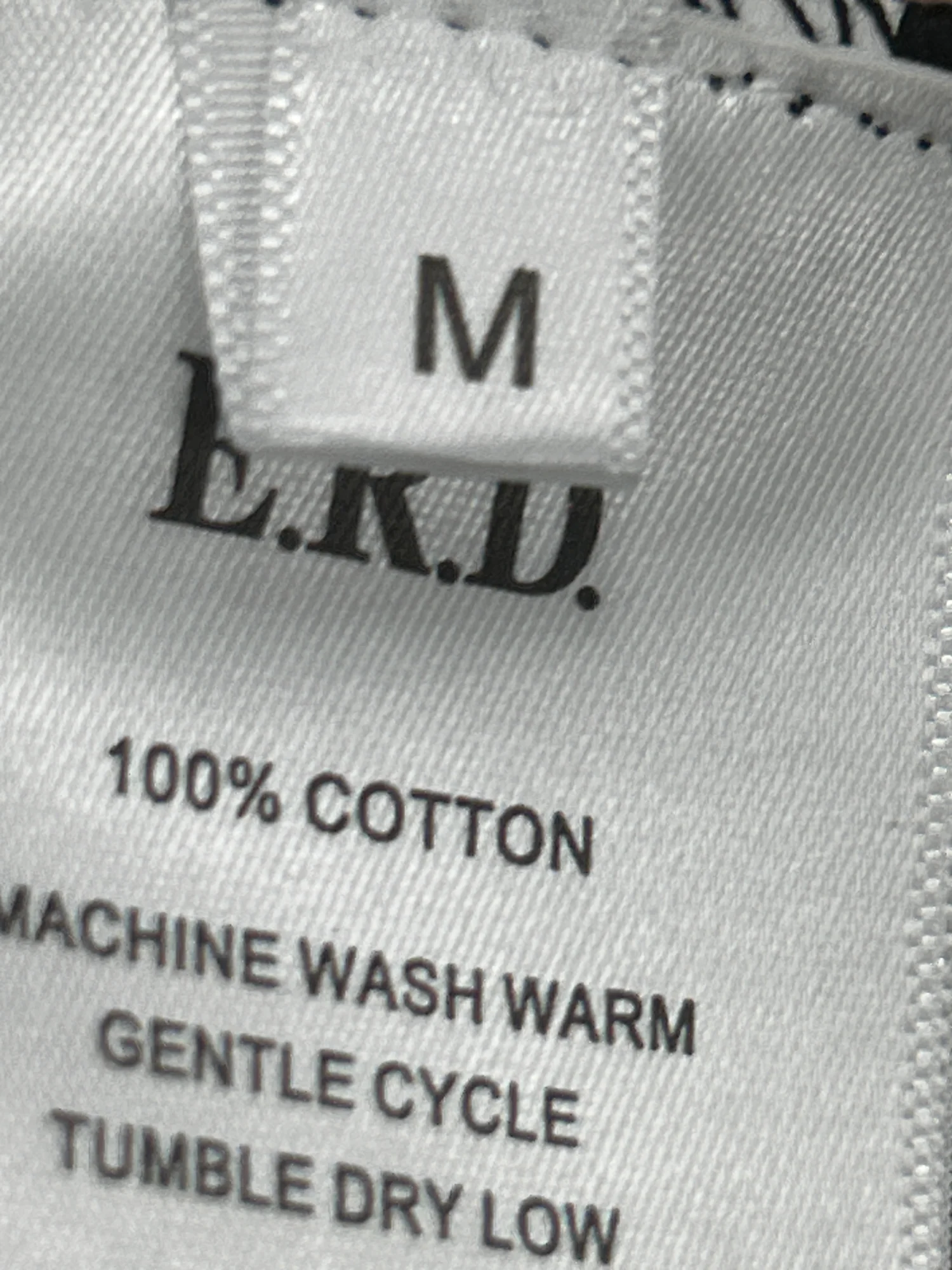 QC photo 1