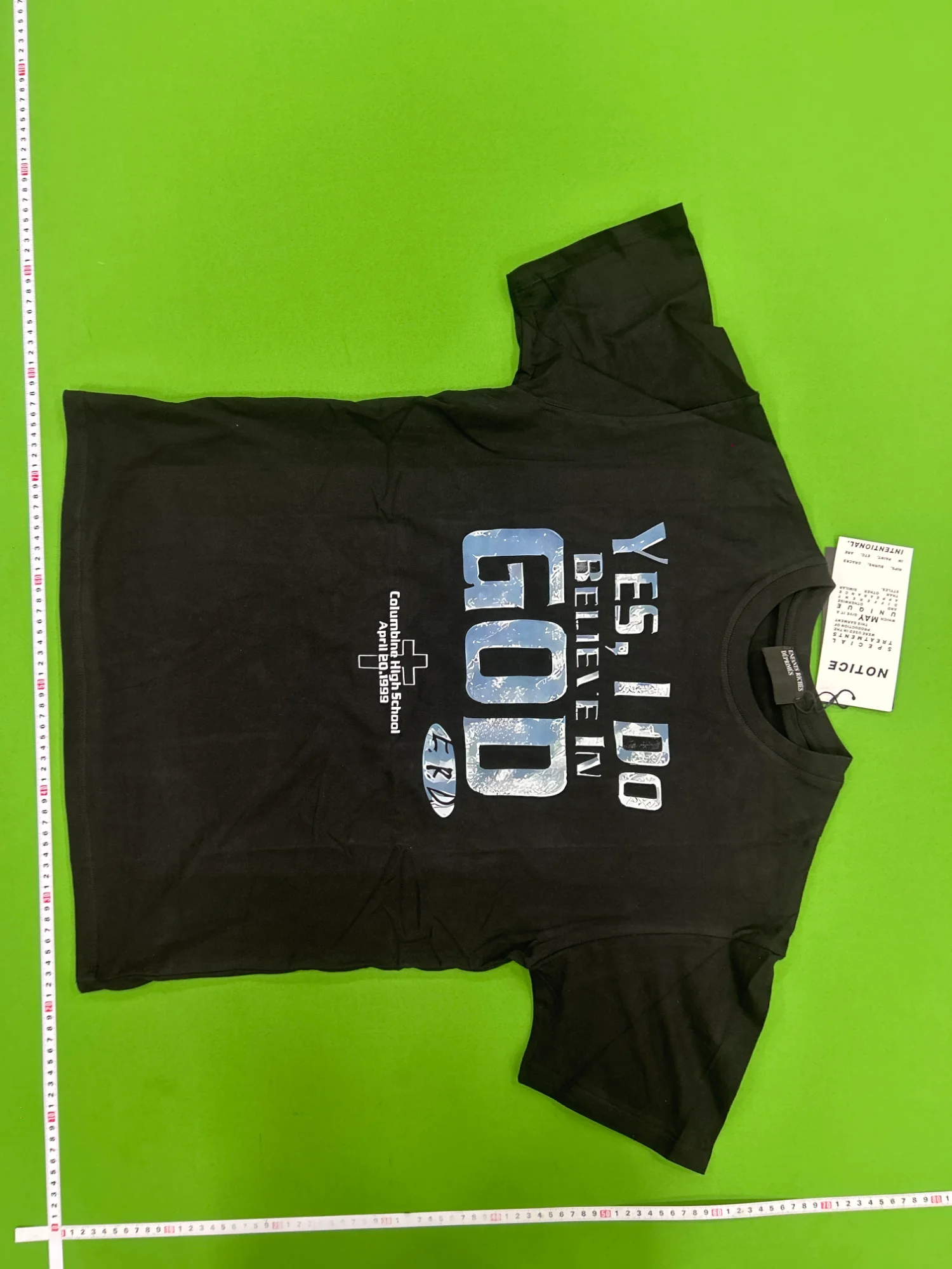 QC photo 2
