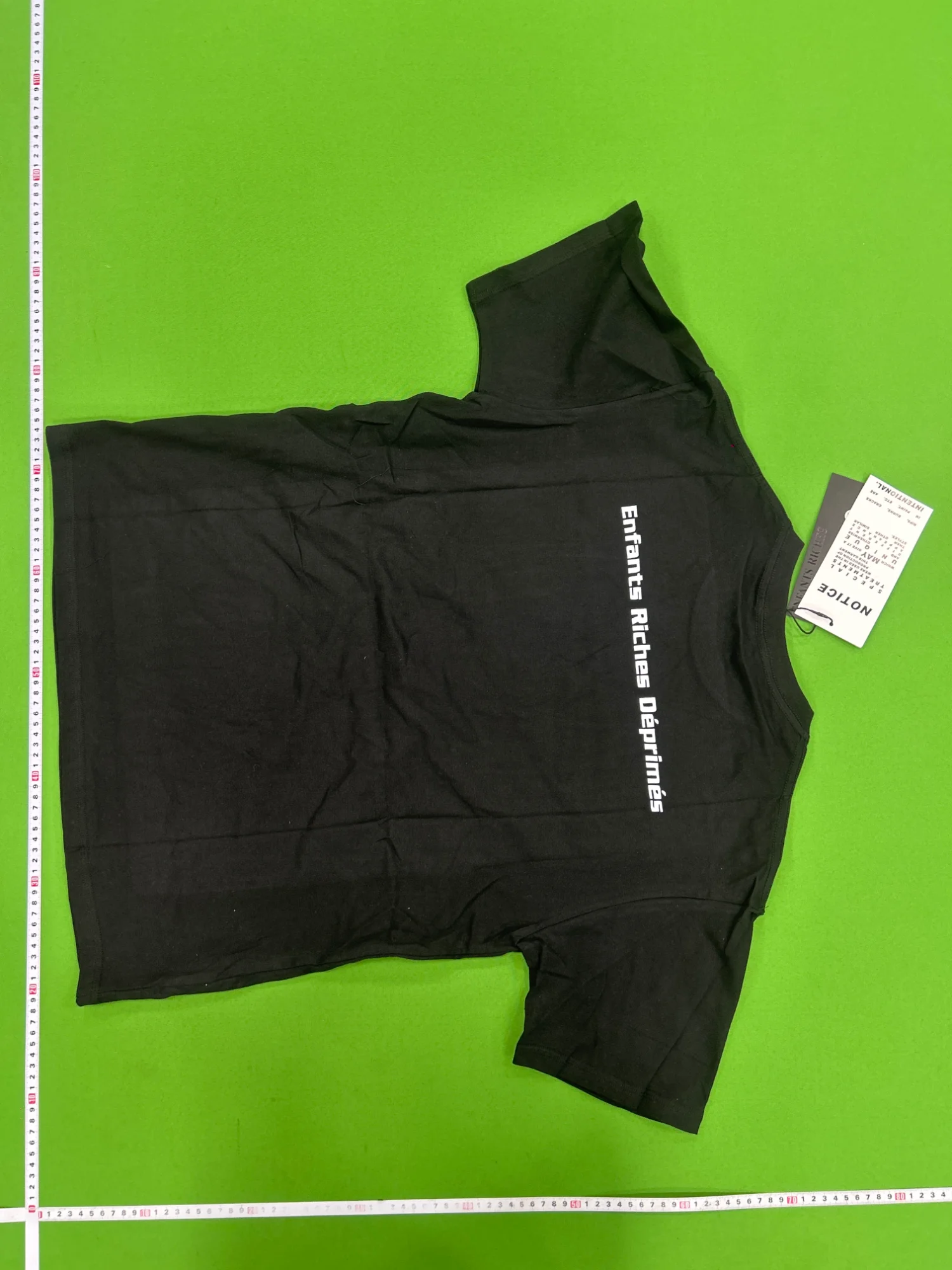 QC photo 3