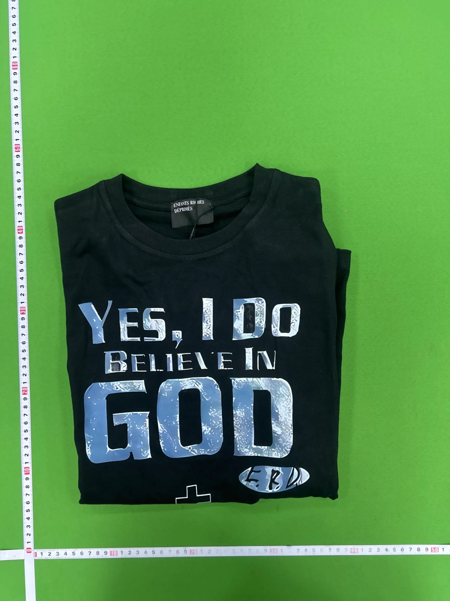 QC photo 4