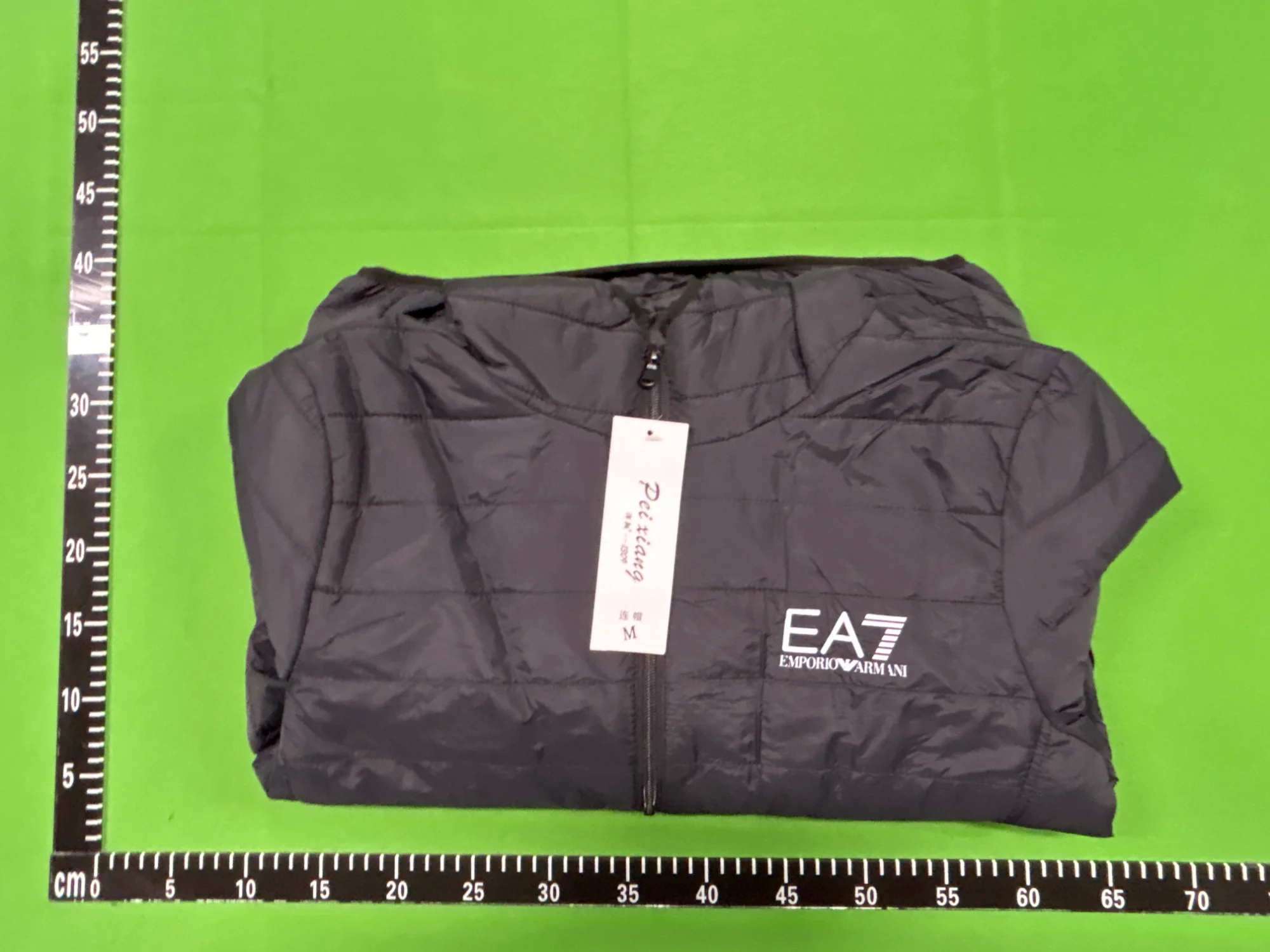 QC photo 1