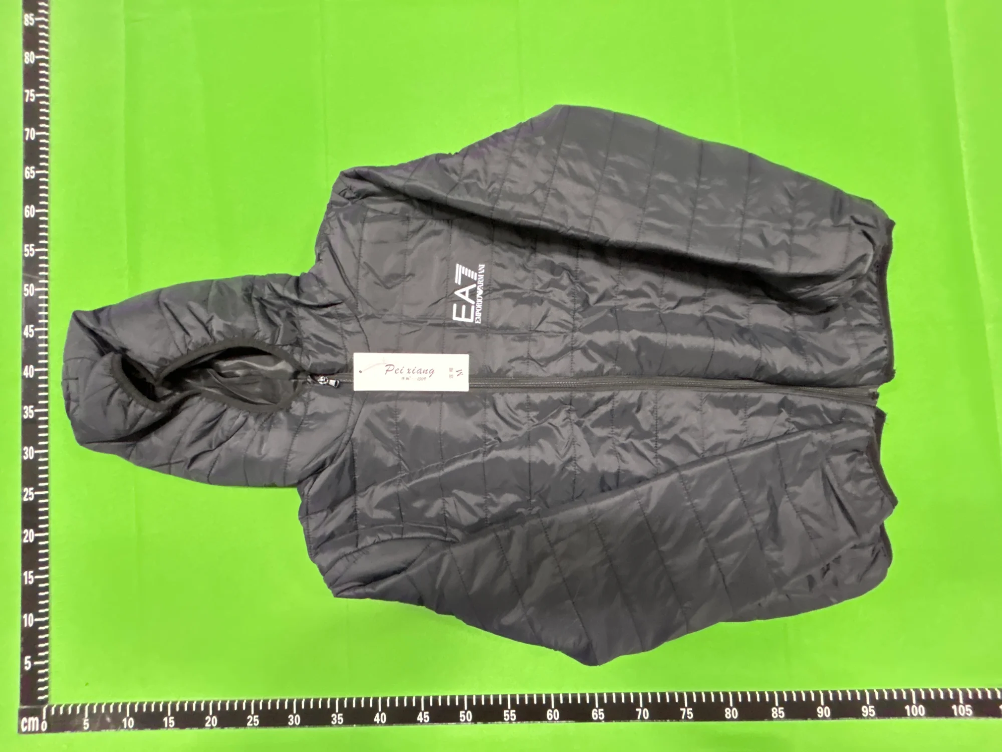 QC photo 3