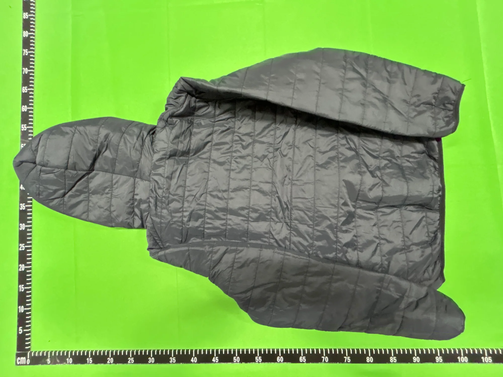 QC photo 4