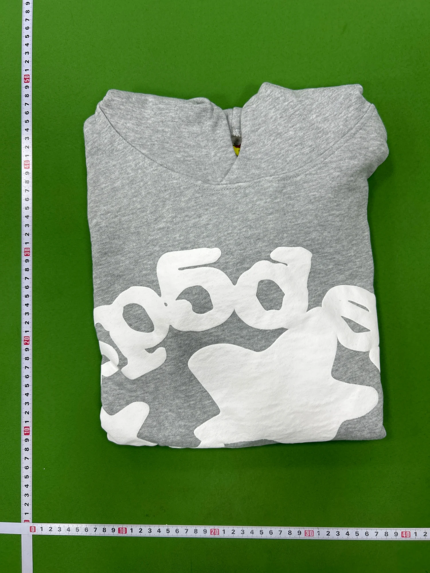 QC photo 1