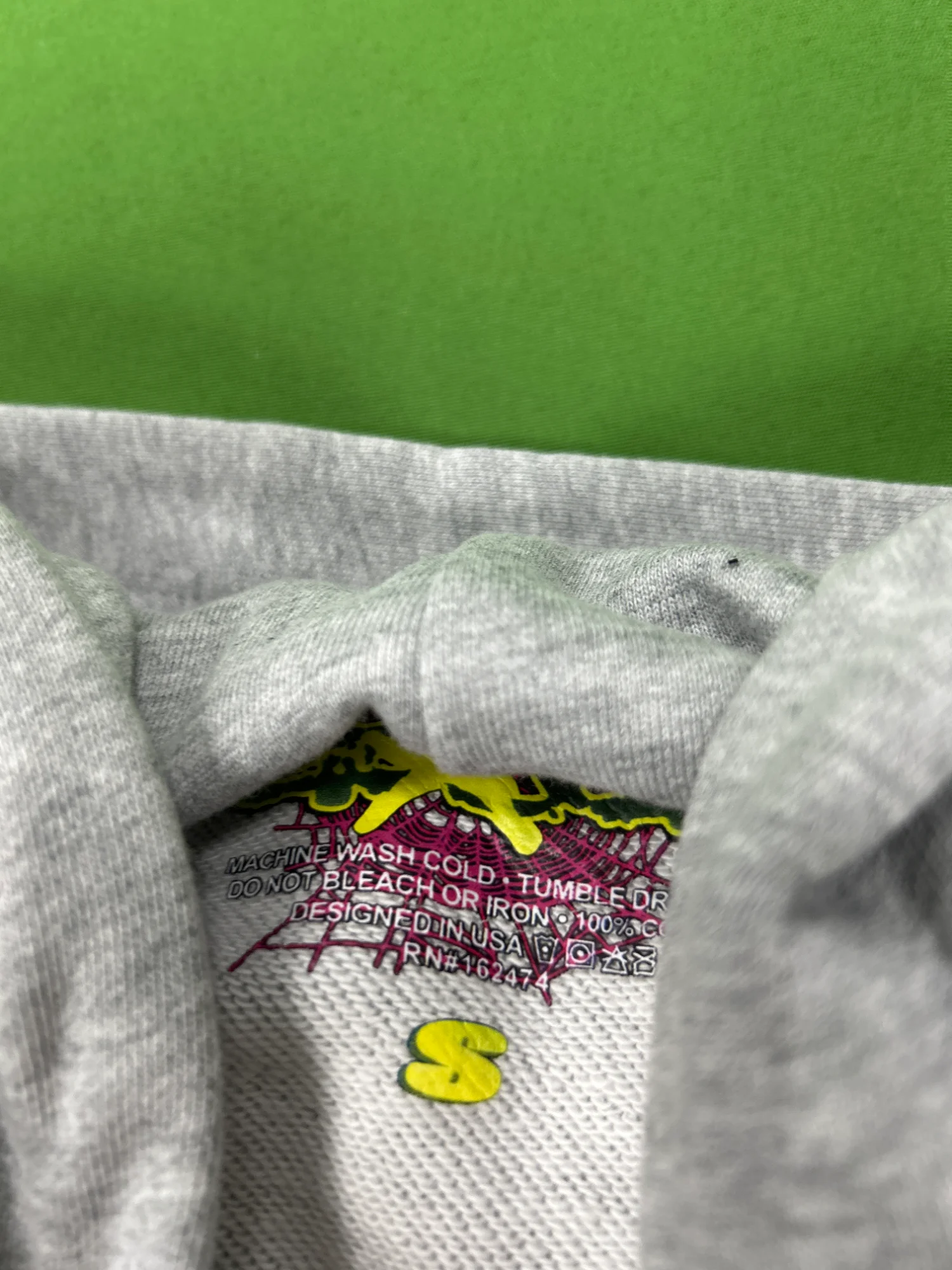 QC photo 2