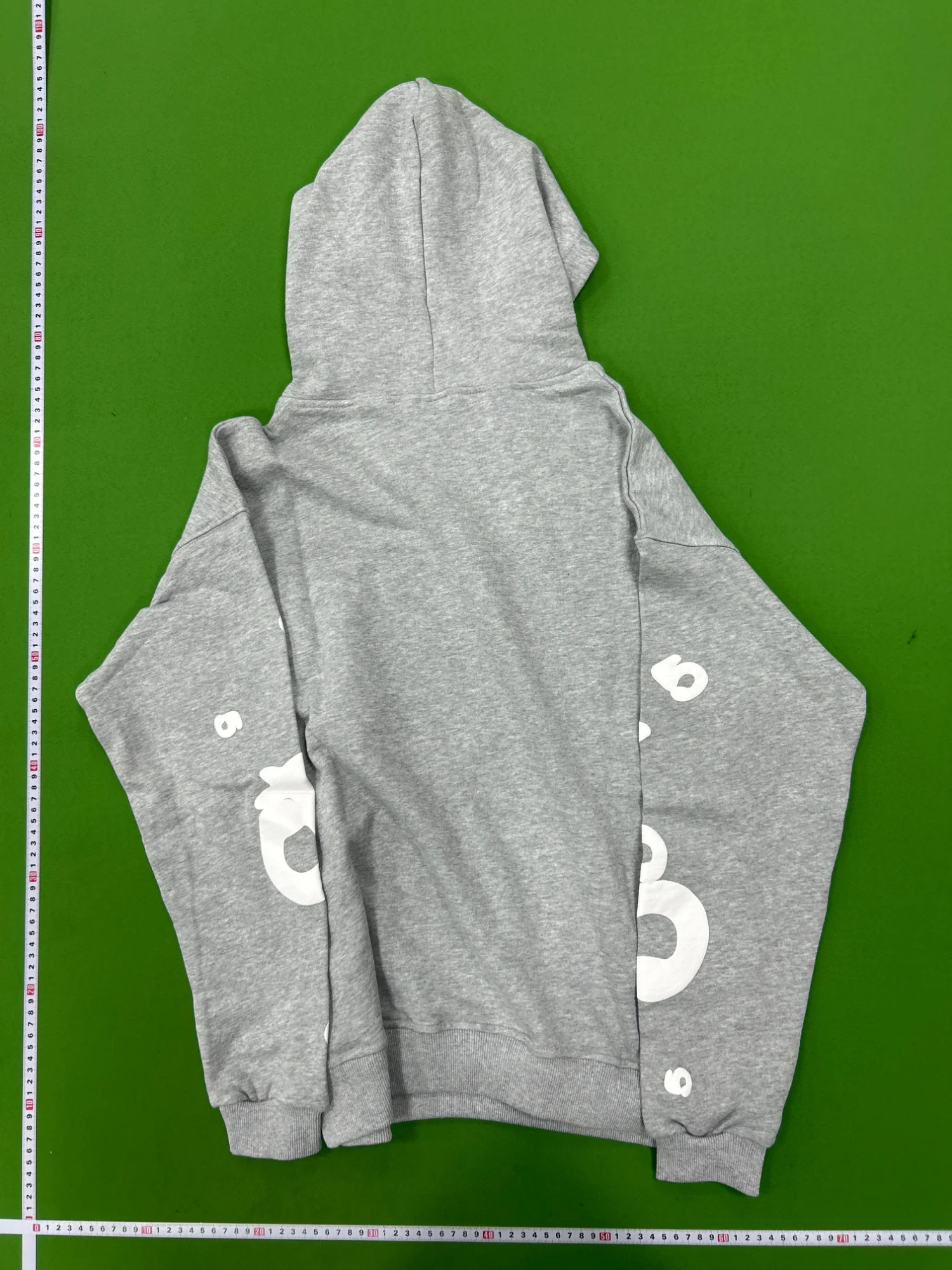 QC photo 3
