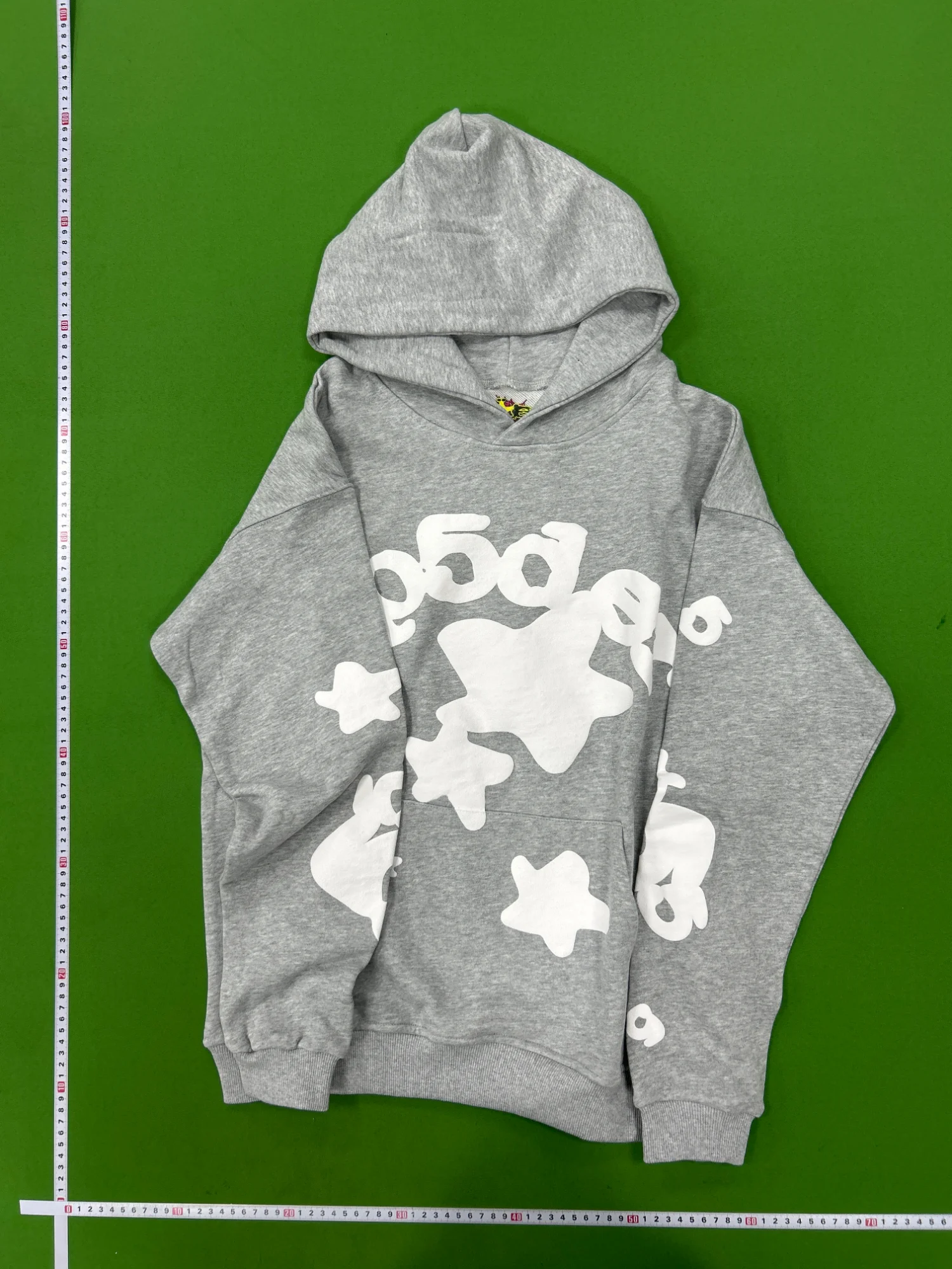 QC photo 4