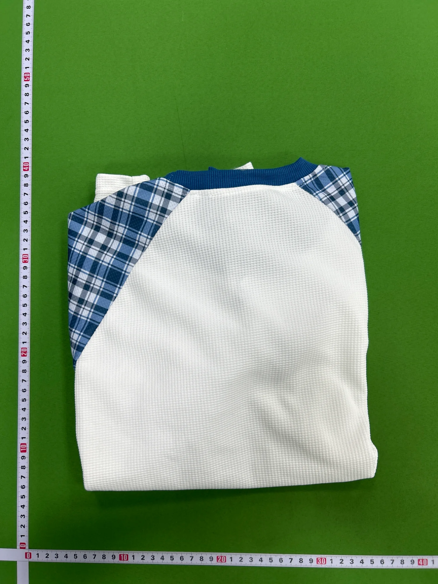 QC photo 1