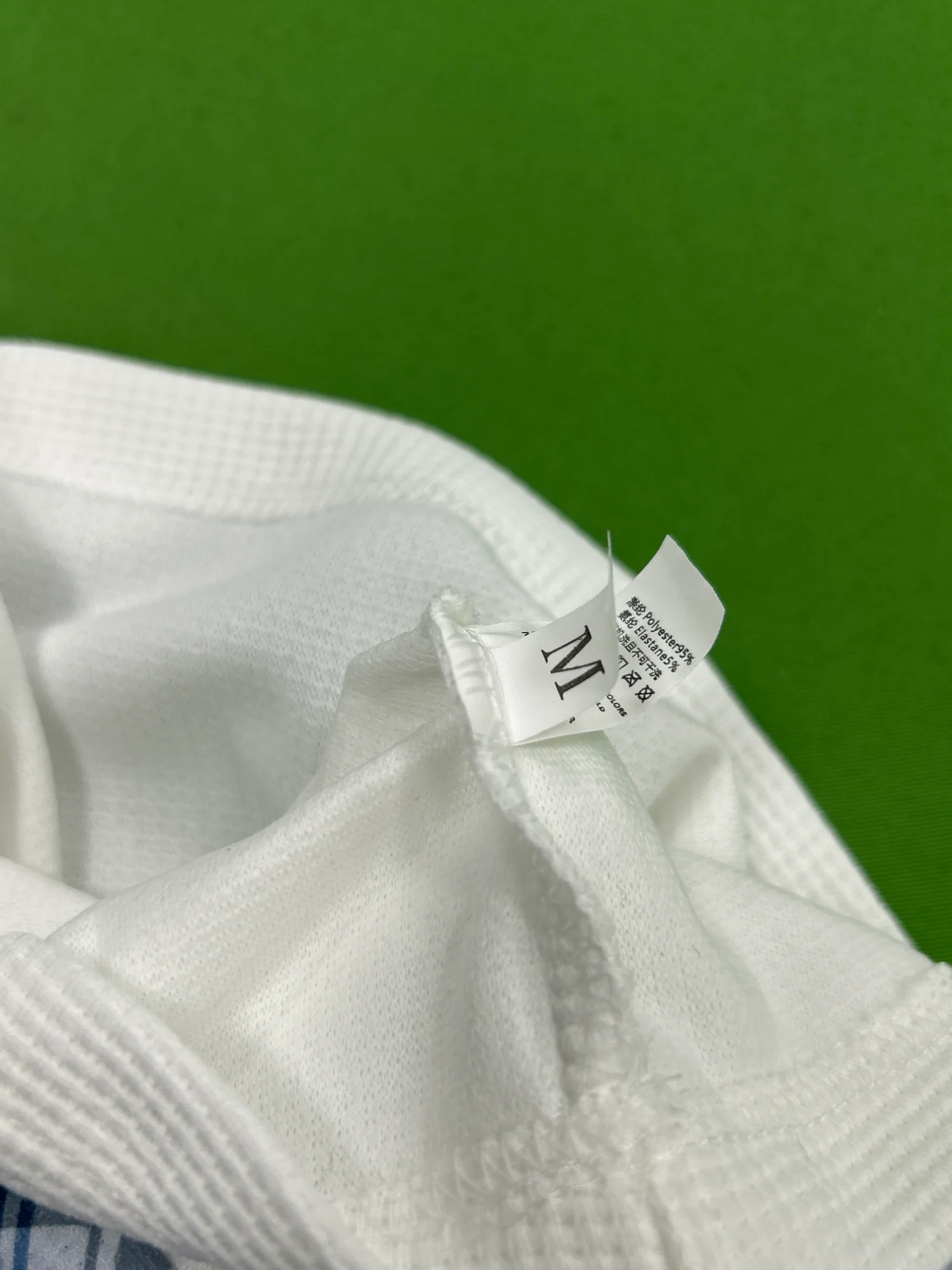 QC photo 2