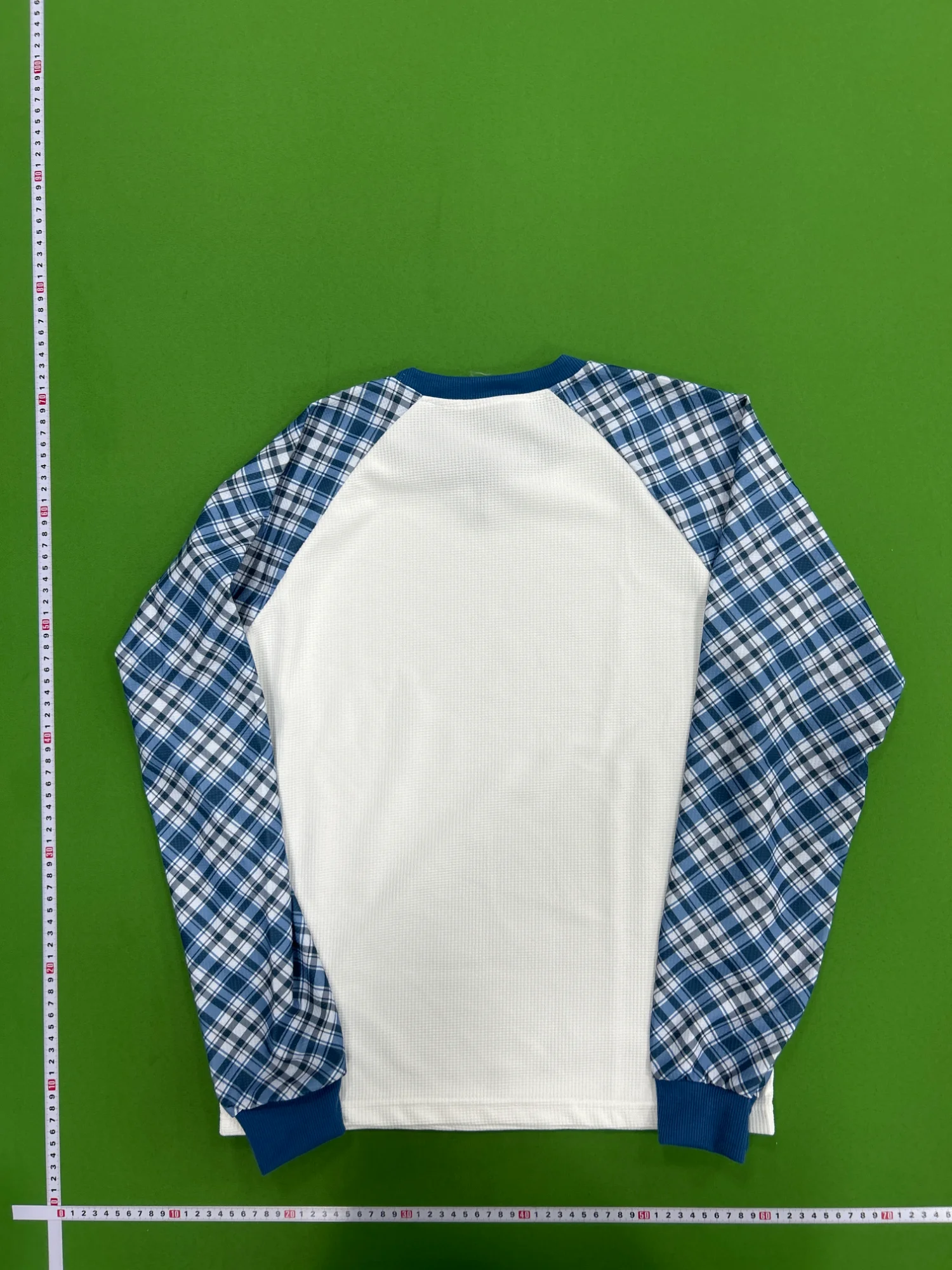 QC photo 3