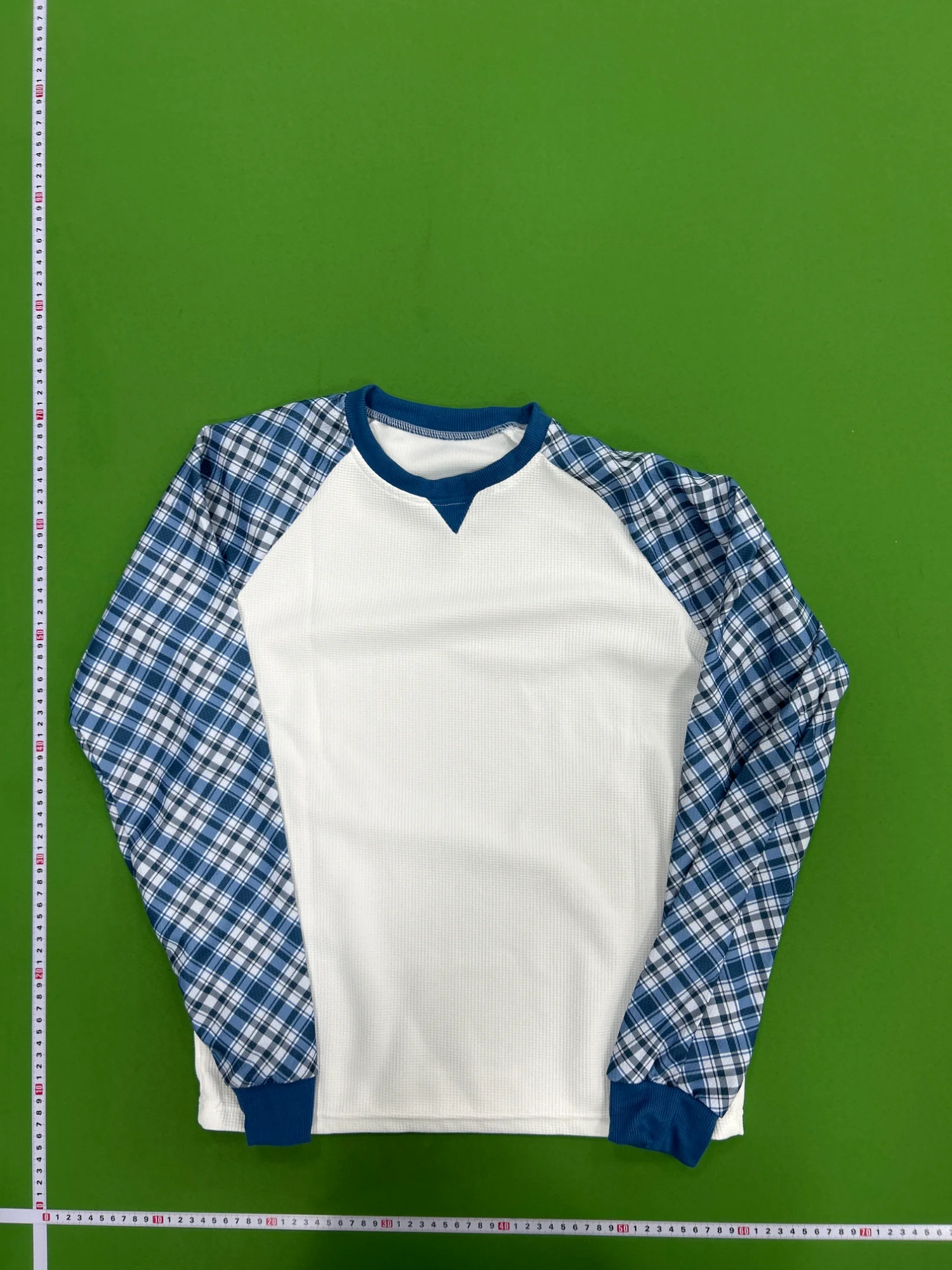 QC photo 4