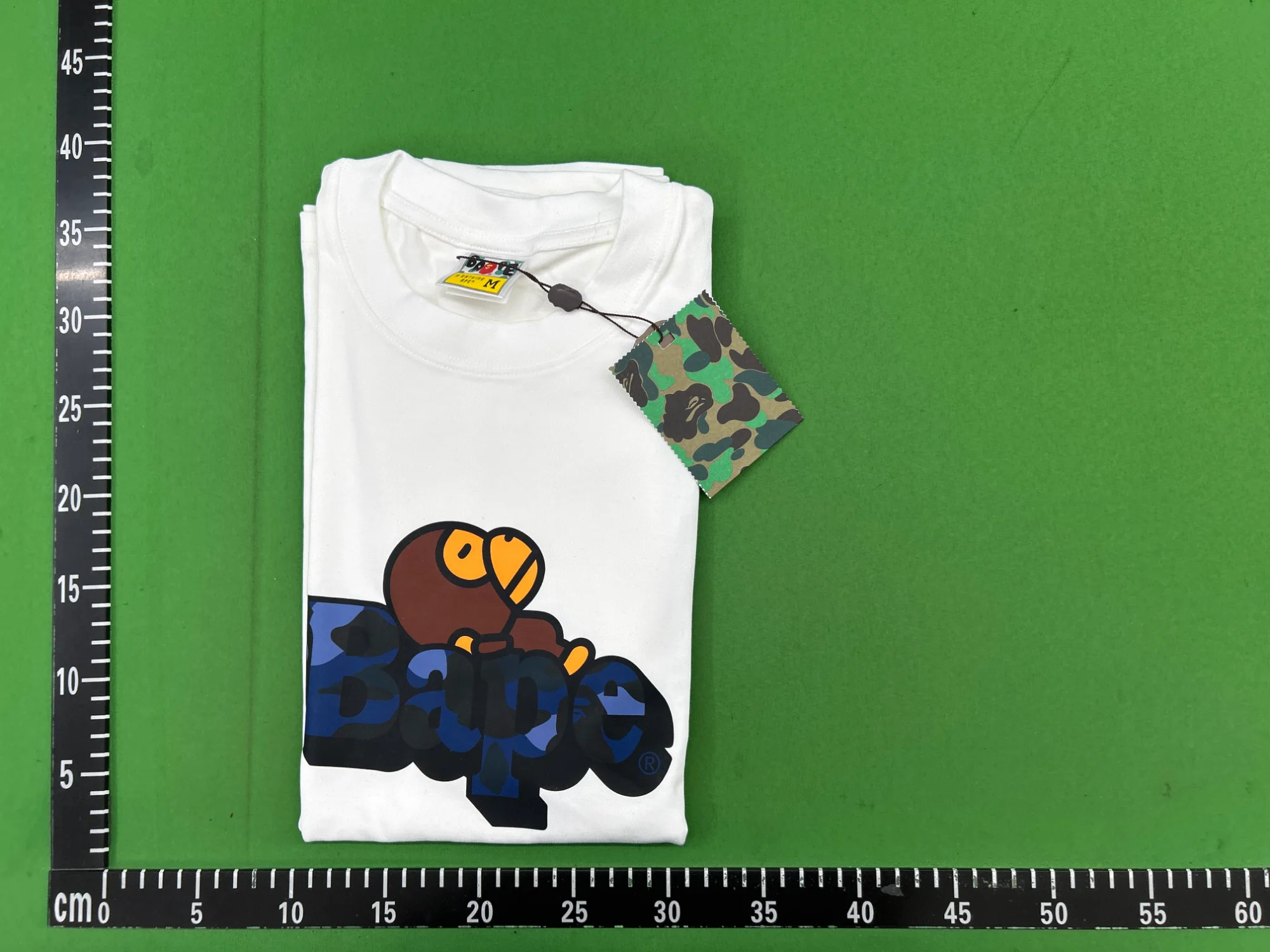 QC photo 1