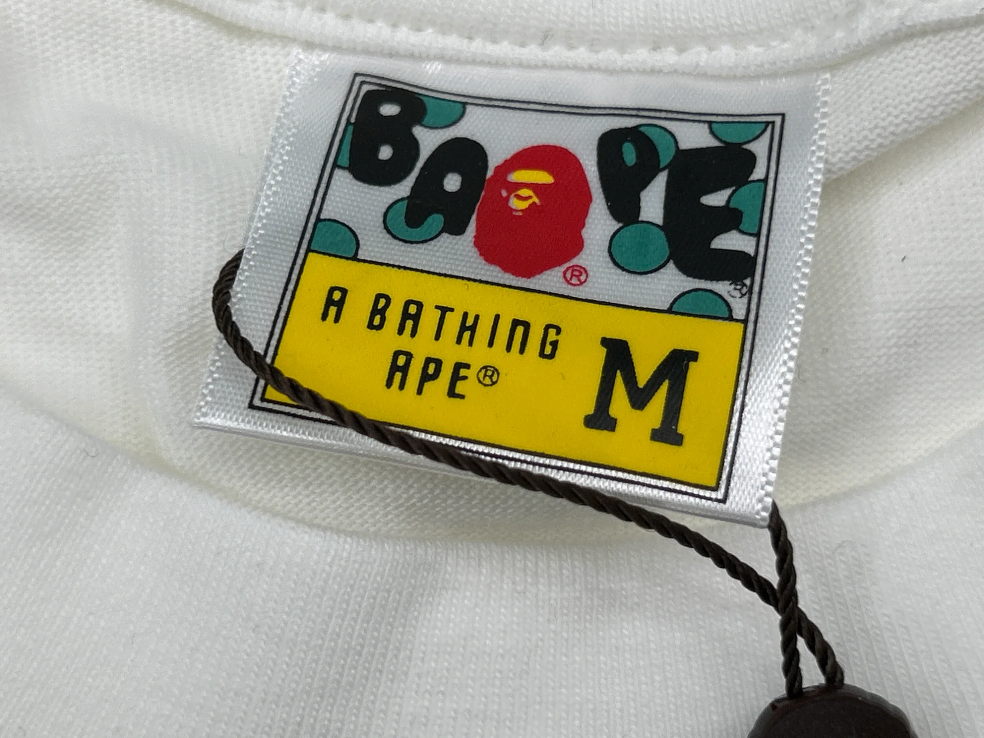 QC photo 2